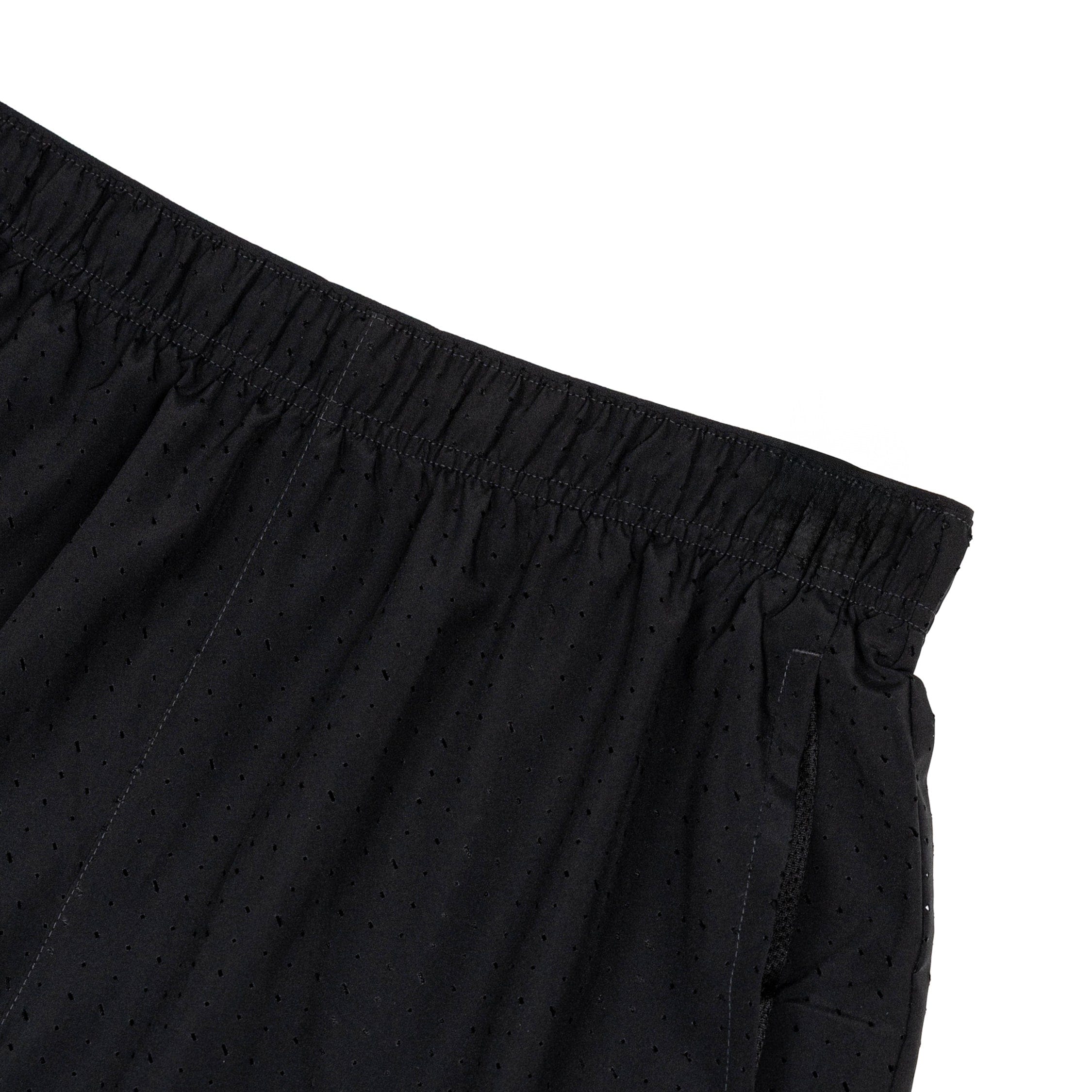Nike Challenger Breathe Dri-FIT 2-in-1 Running Shorts