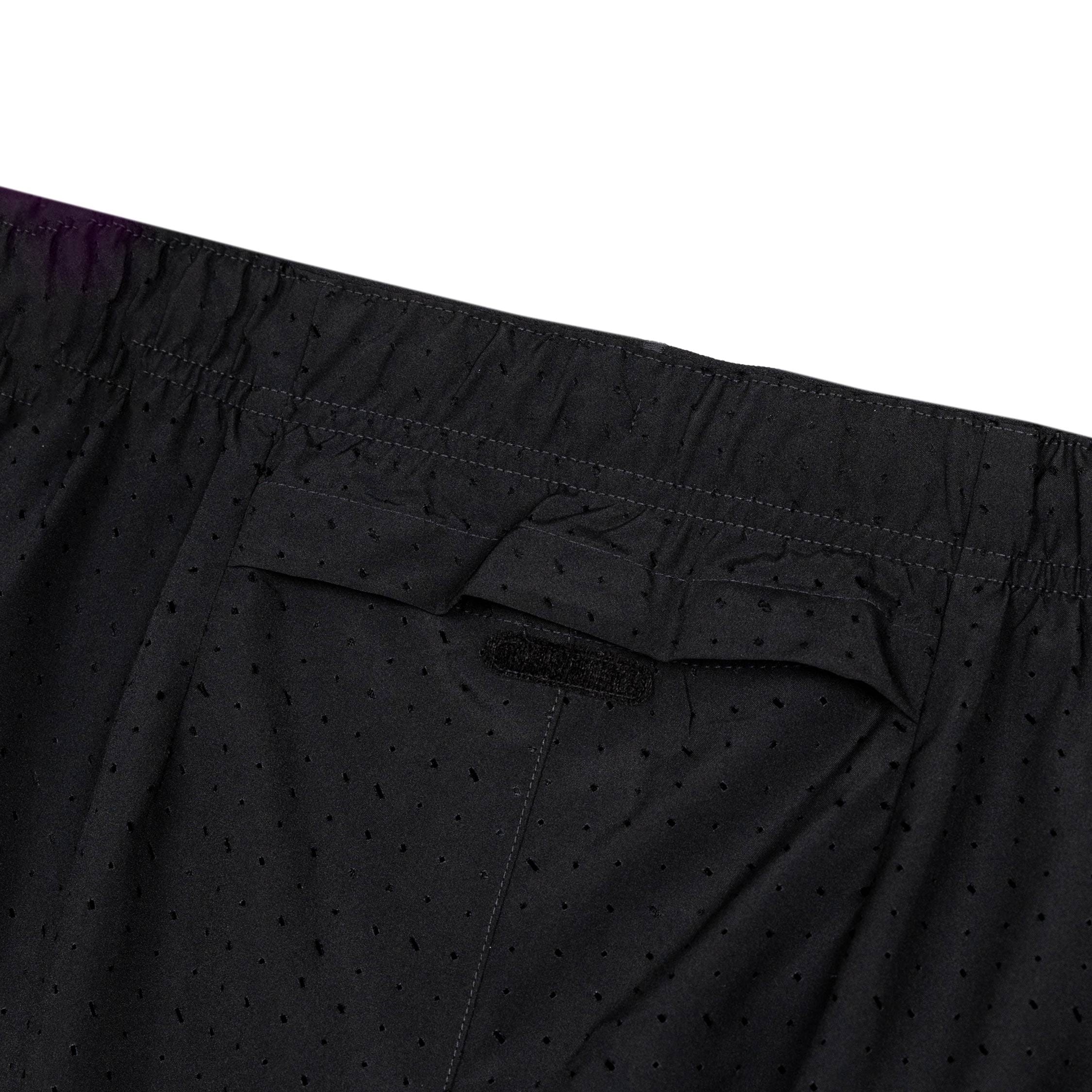 Nike Challenger Breathe Dri-FIT 2-in-1 Running Shorts