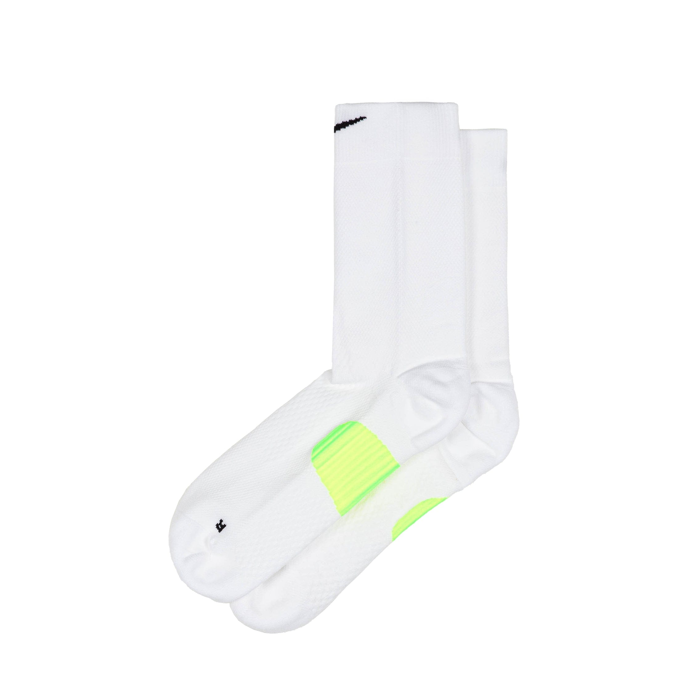 Nike Running Midweight Crew Socks