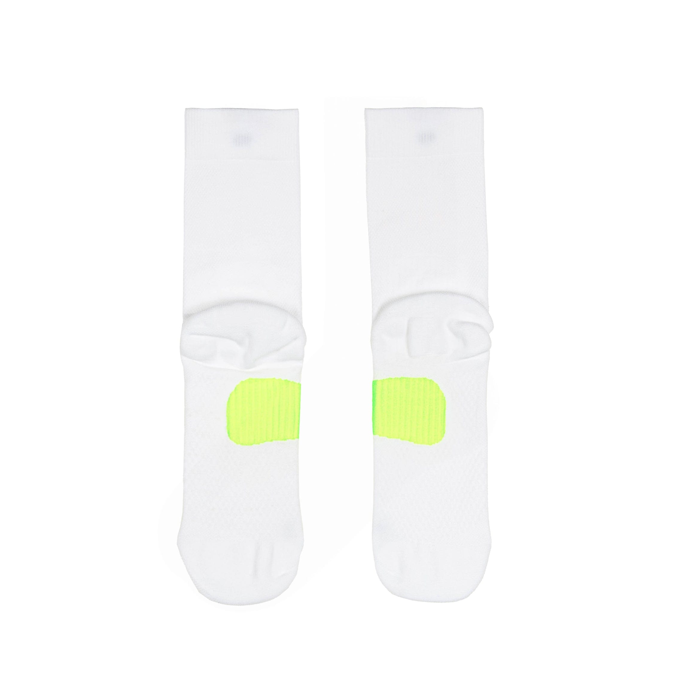 Nike Running Midweight Crew Socks