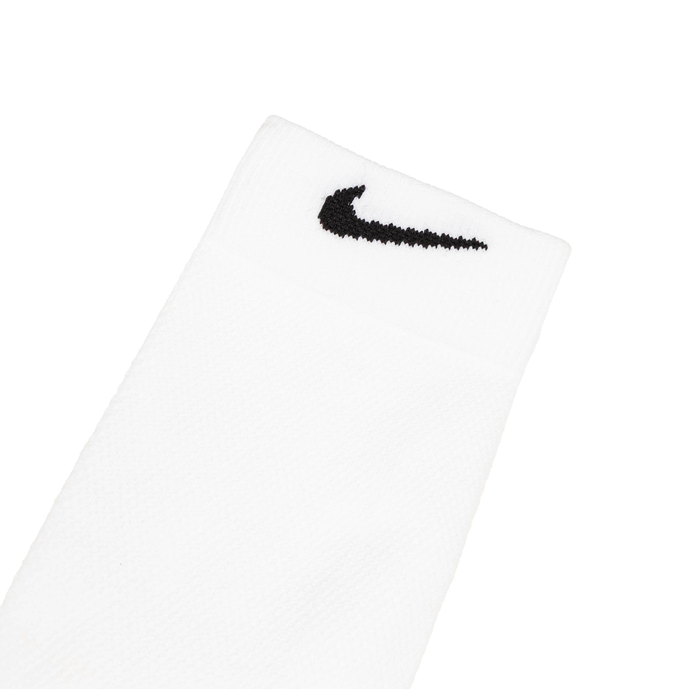 Nike Running Midweight Crew Socks