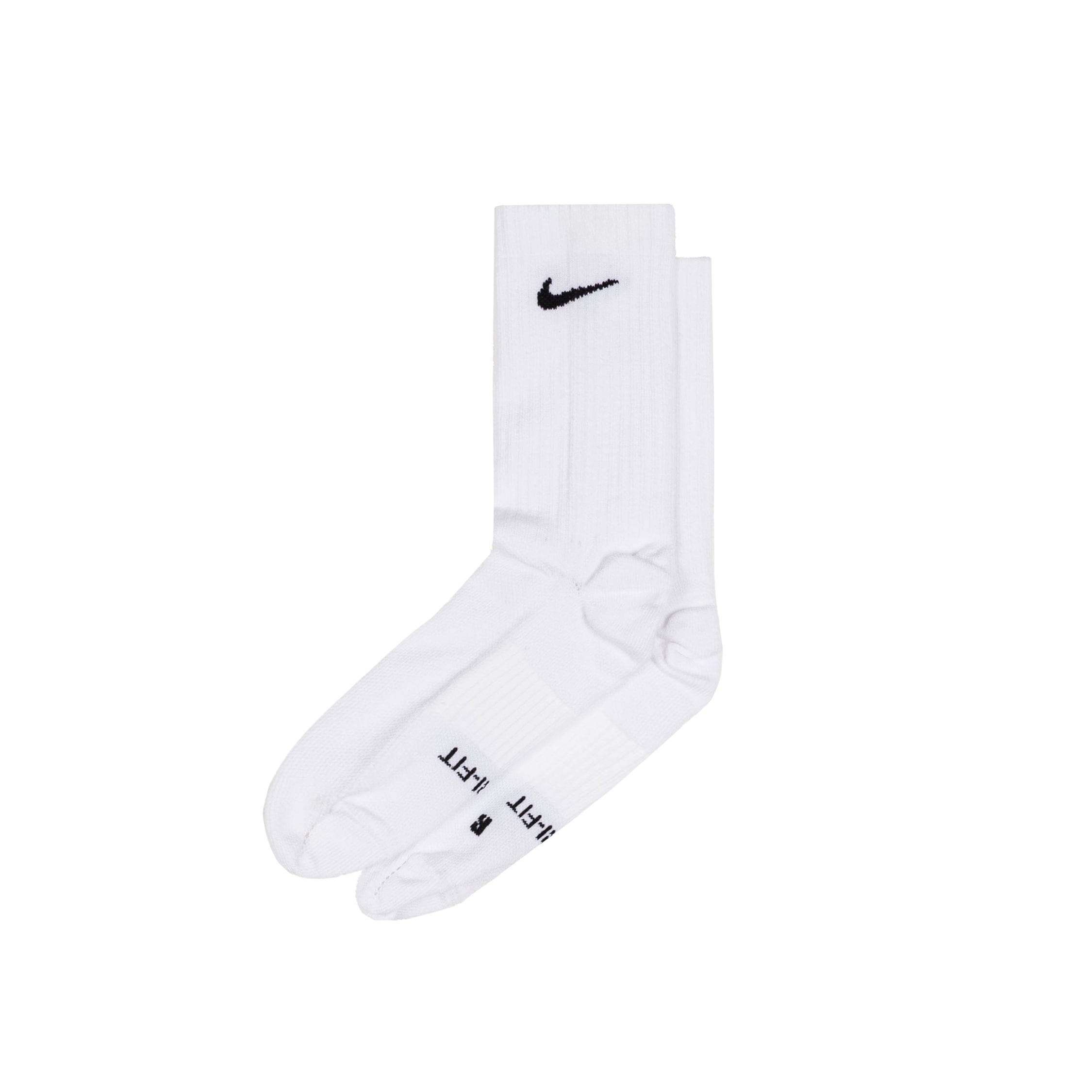 Nike Everyday Plus Tabi Socks
