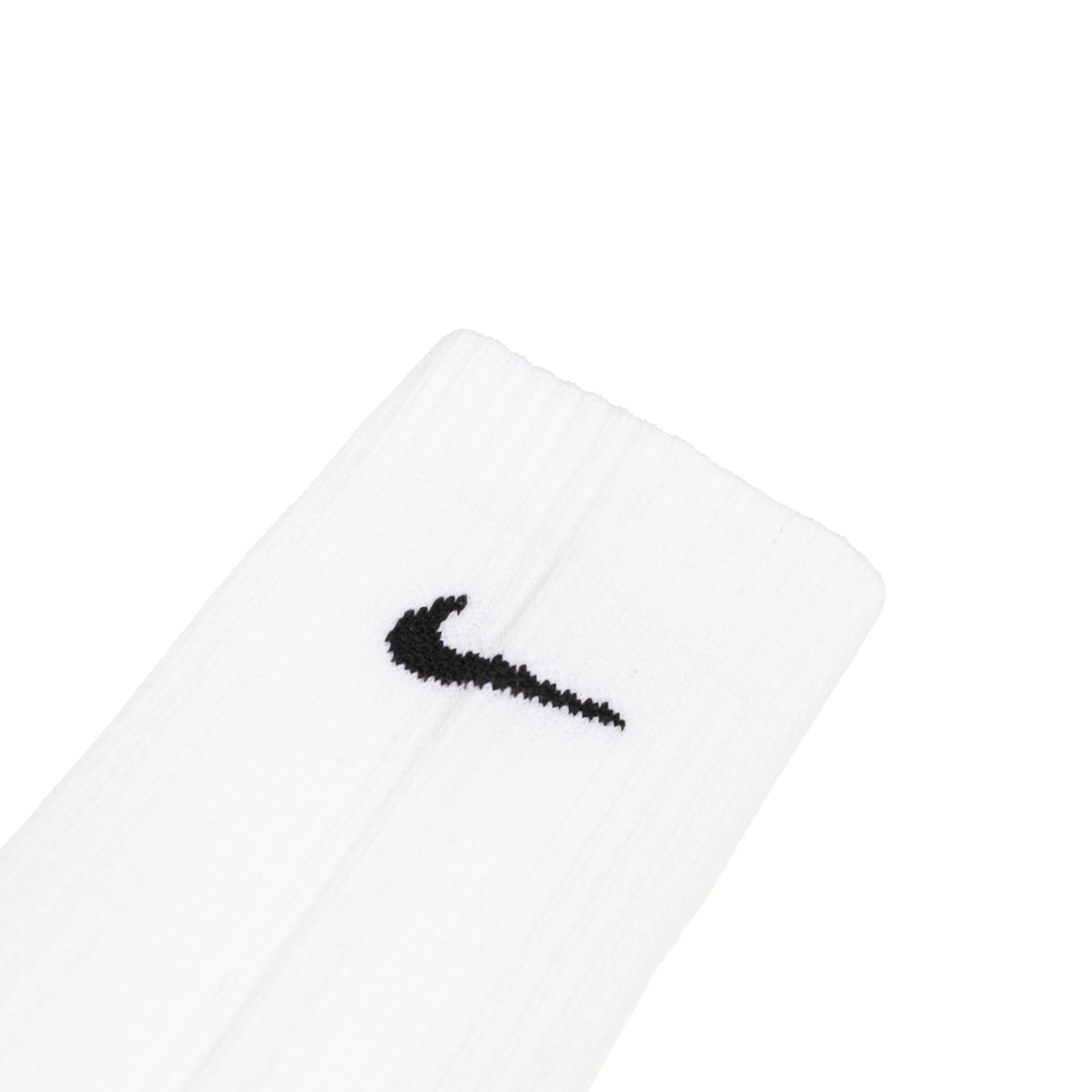 Nike Everyday Plus Tabi Socks