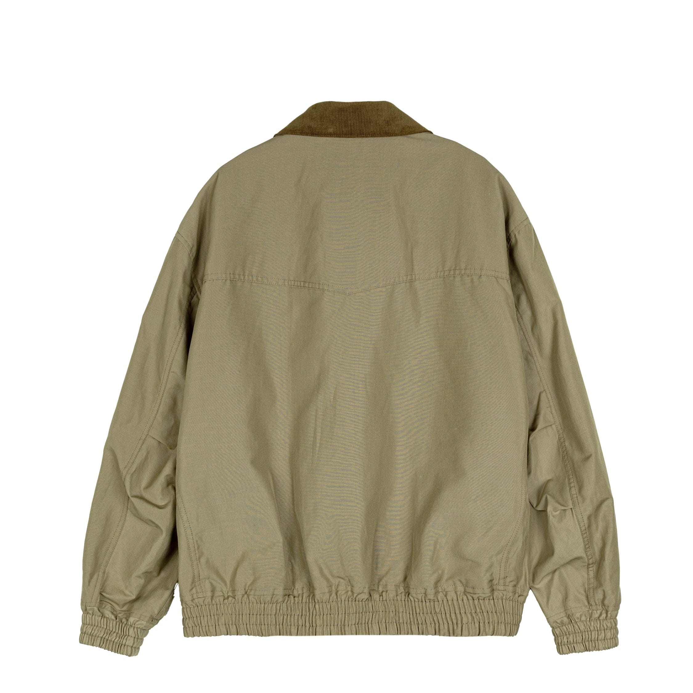 Comme des Garcons Homme Harrington Jacket