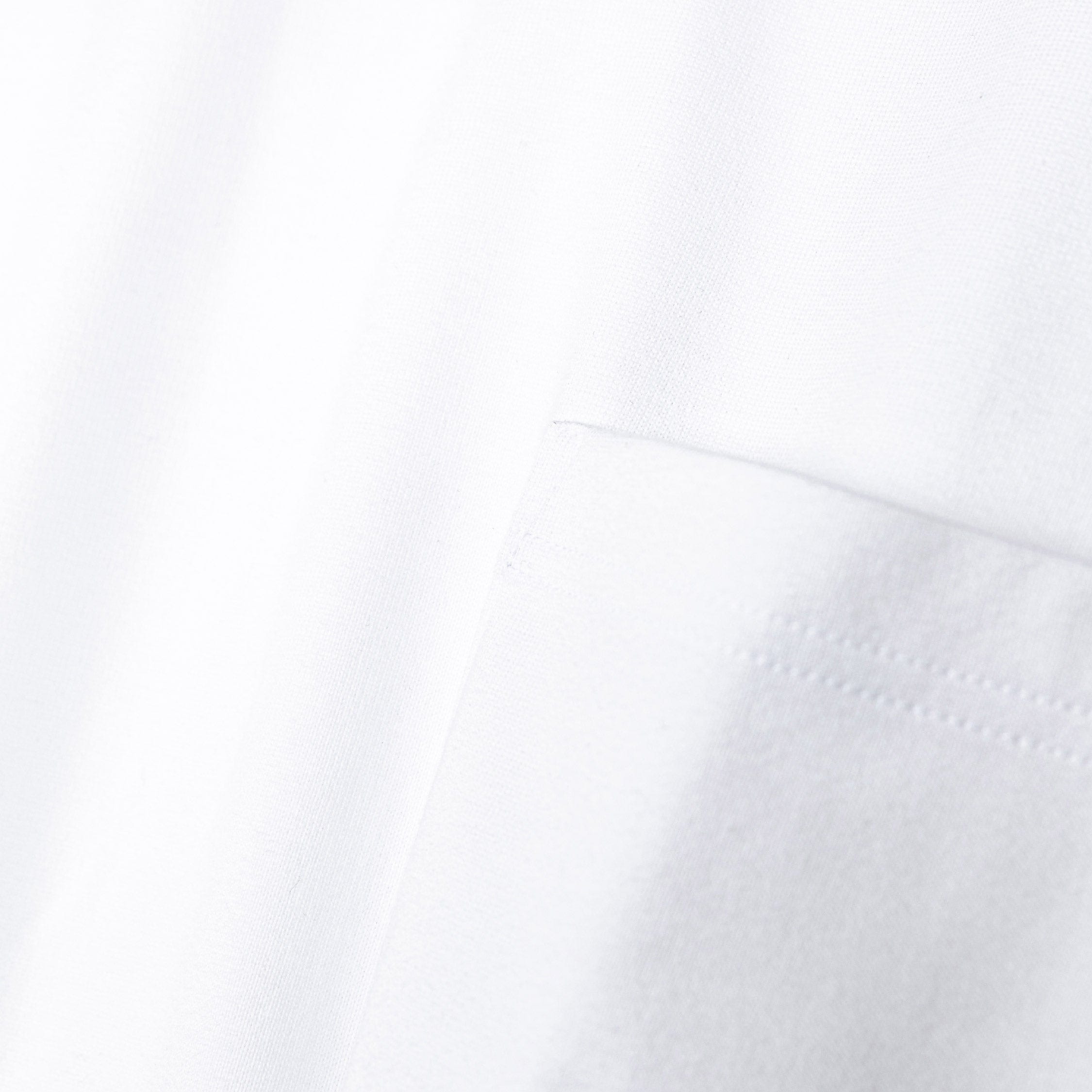 Comme des Garcons Homme Layered T-Shirt