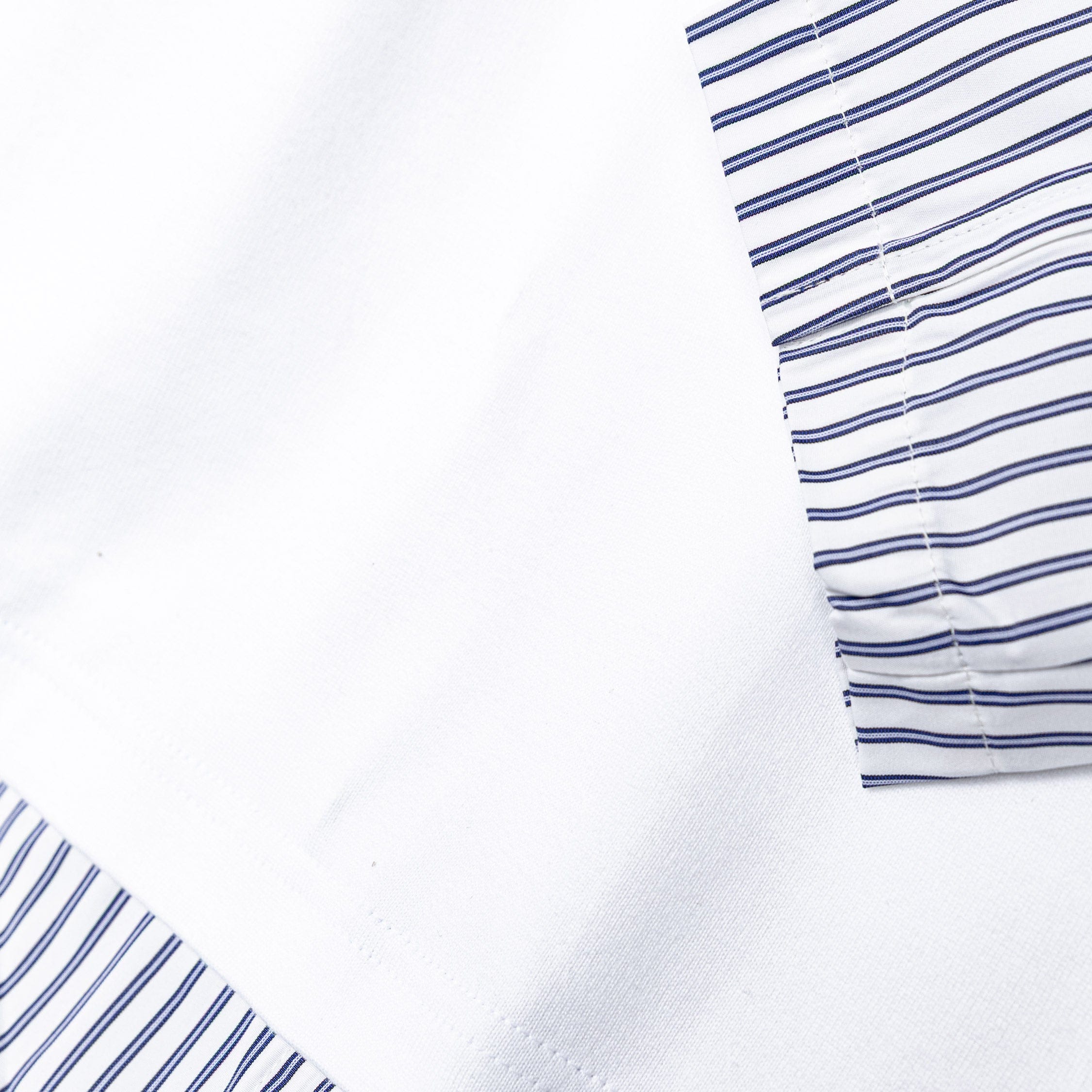 Comme des Garcons Homme Layered T-Shirt