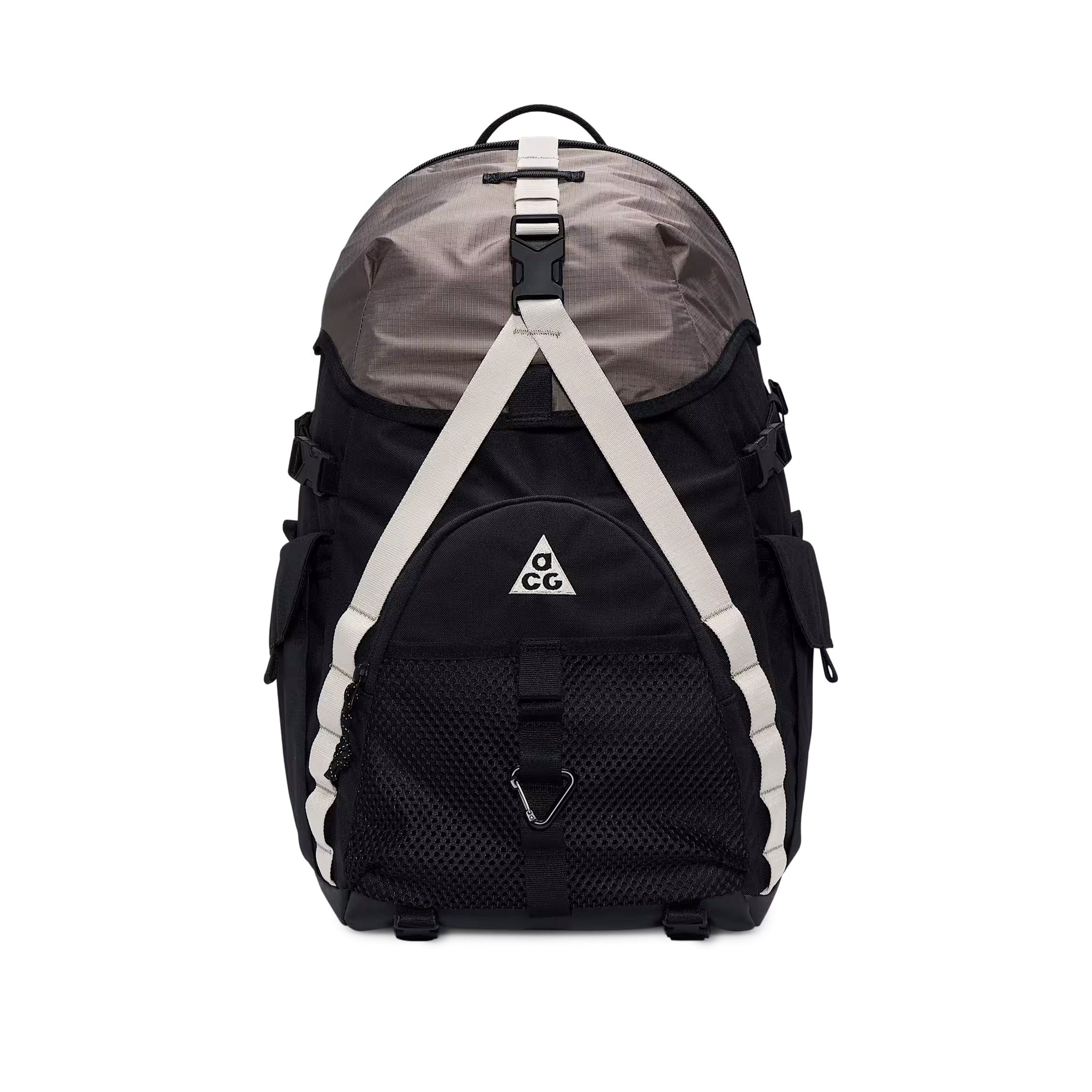 Nike ACG "Daymax" Backpack (25L)