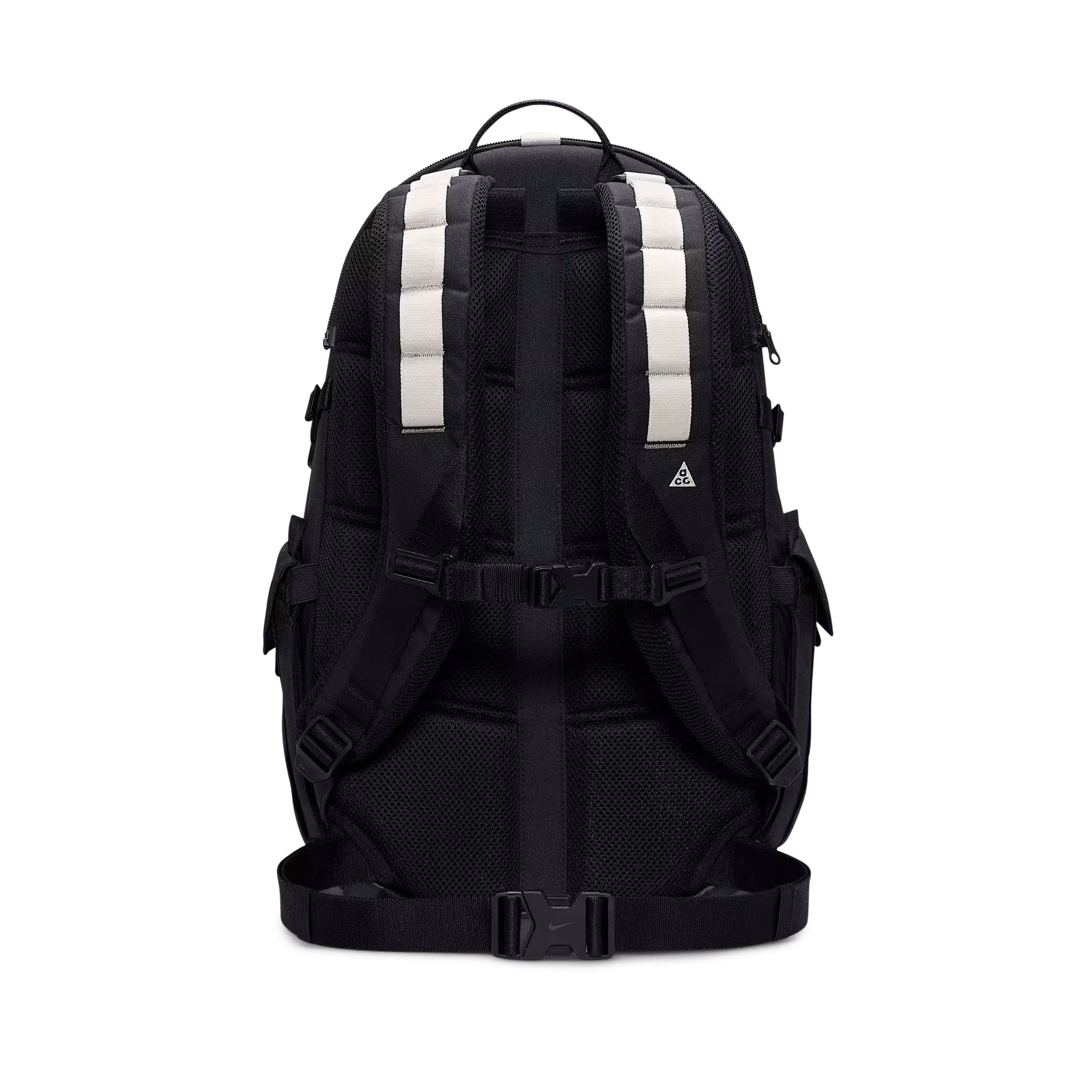 Nike ACG "Daymax" Backpack (25L)