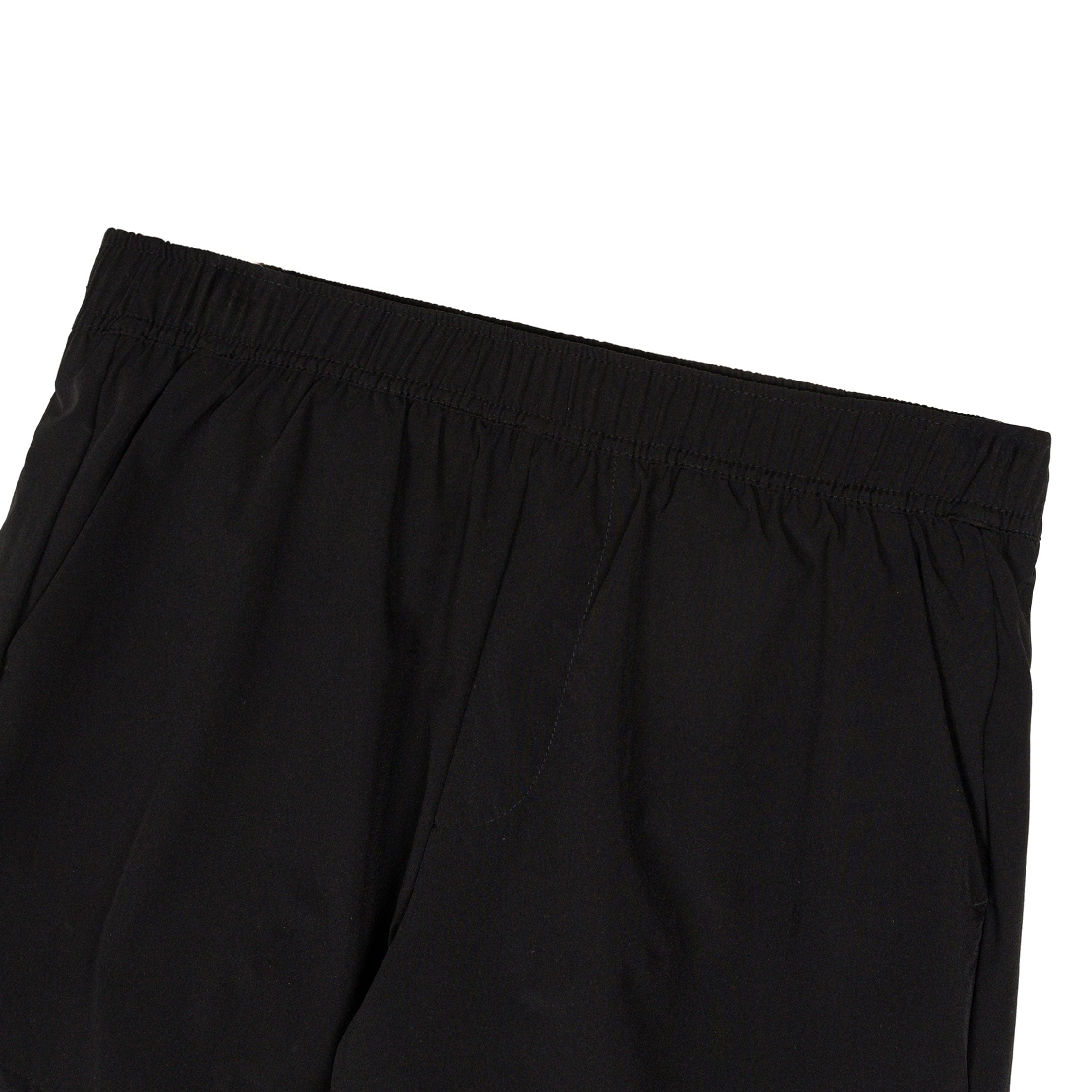 Bad Habits Running Shorts Reflective