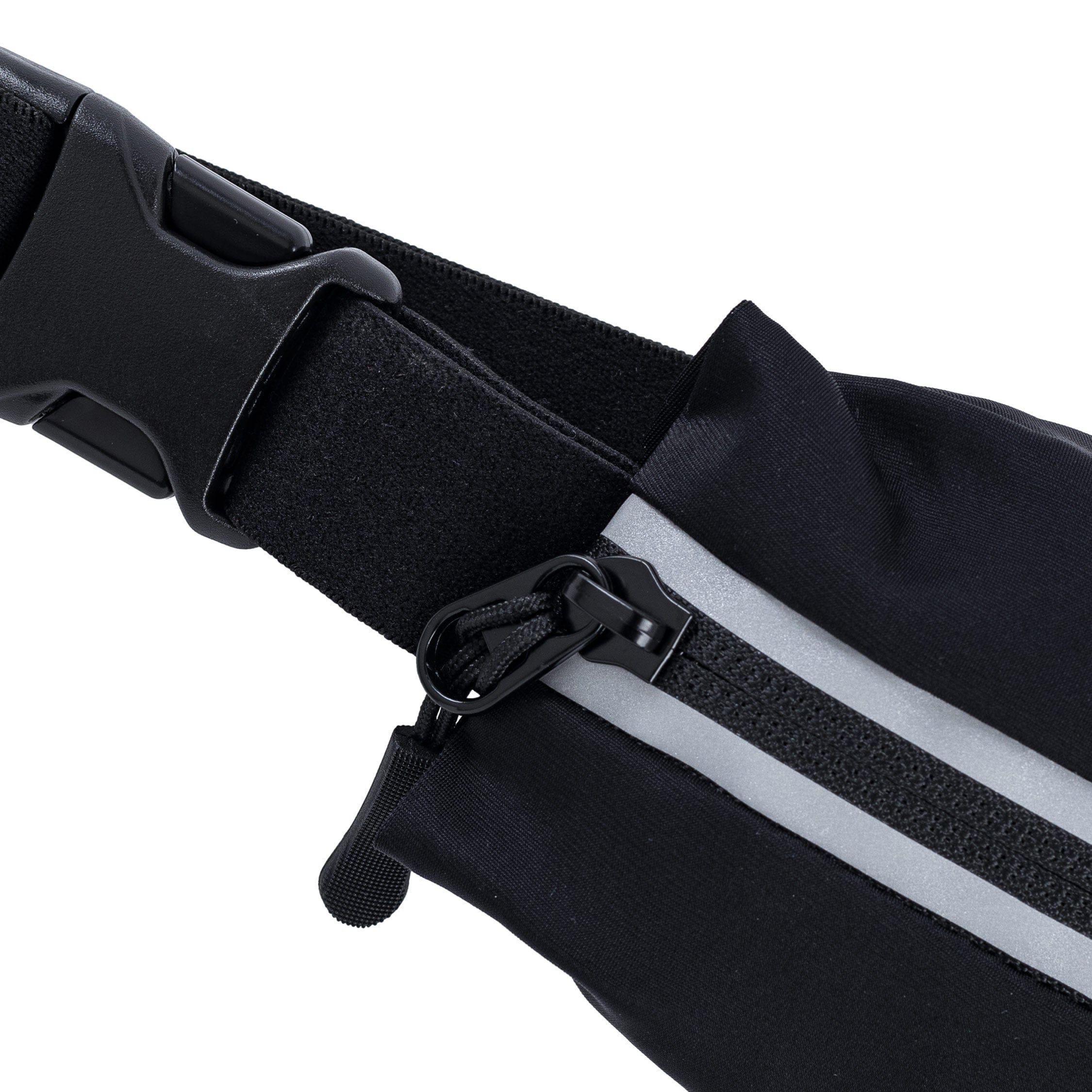 Bad Habits Running Belt