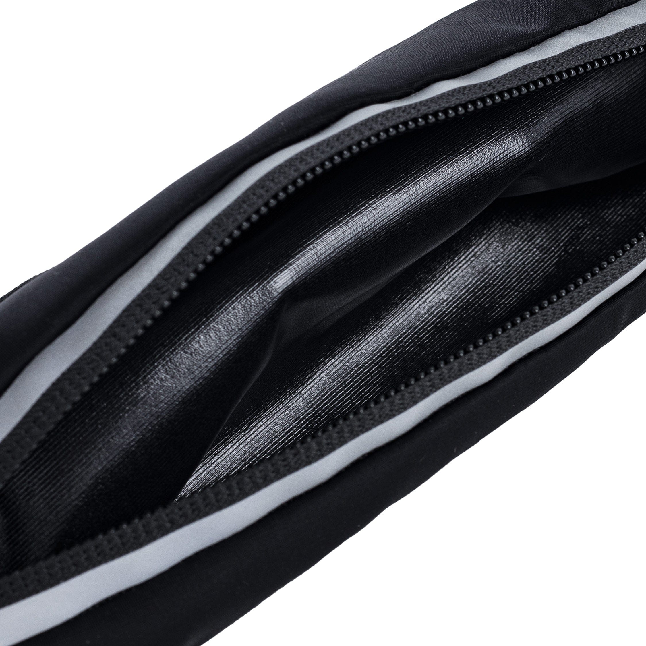 Bad Habits Running Belt