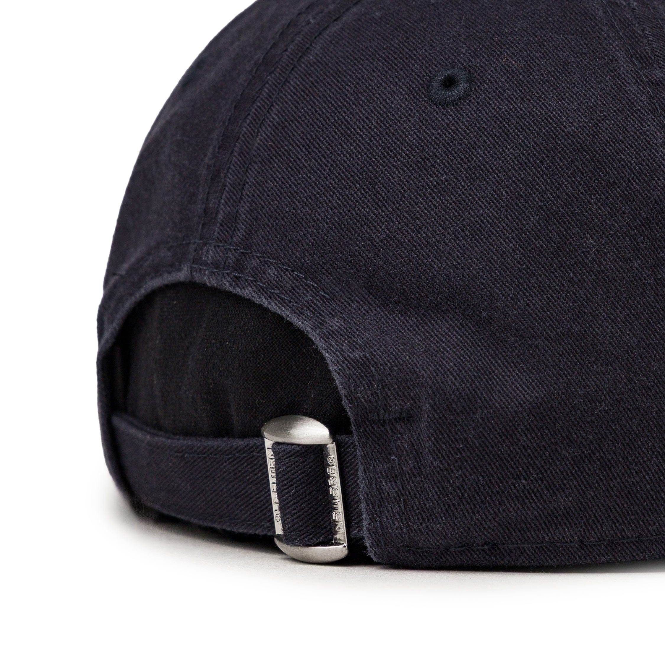 New Era New York Yankees Mini Washed Contrast 9Twenty Cap