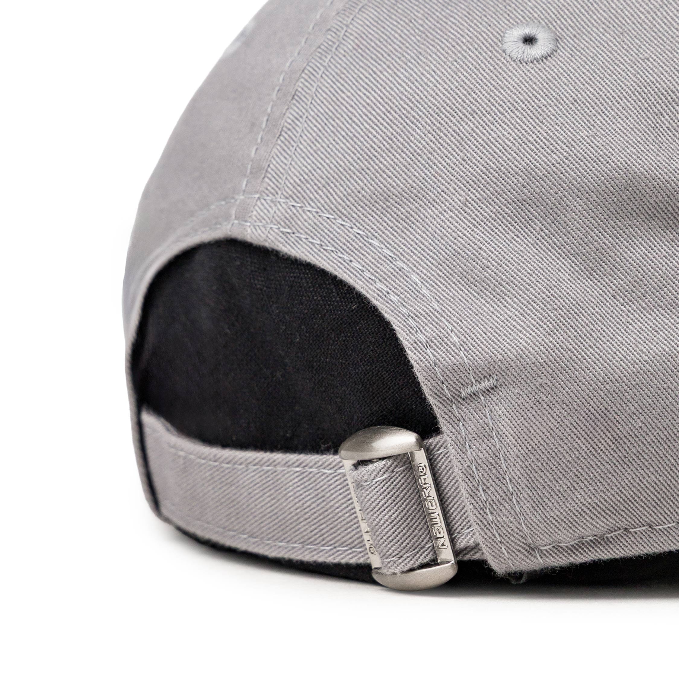 New Era Los Angeles Dodgers Mini Washed Contrast 9Twenty Cap