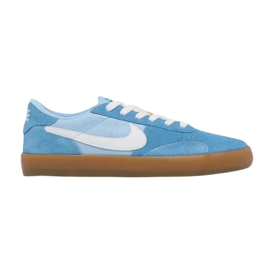 Nike Heritage Vulc SB Coast Psychic Blue
