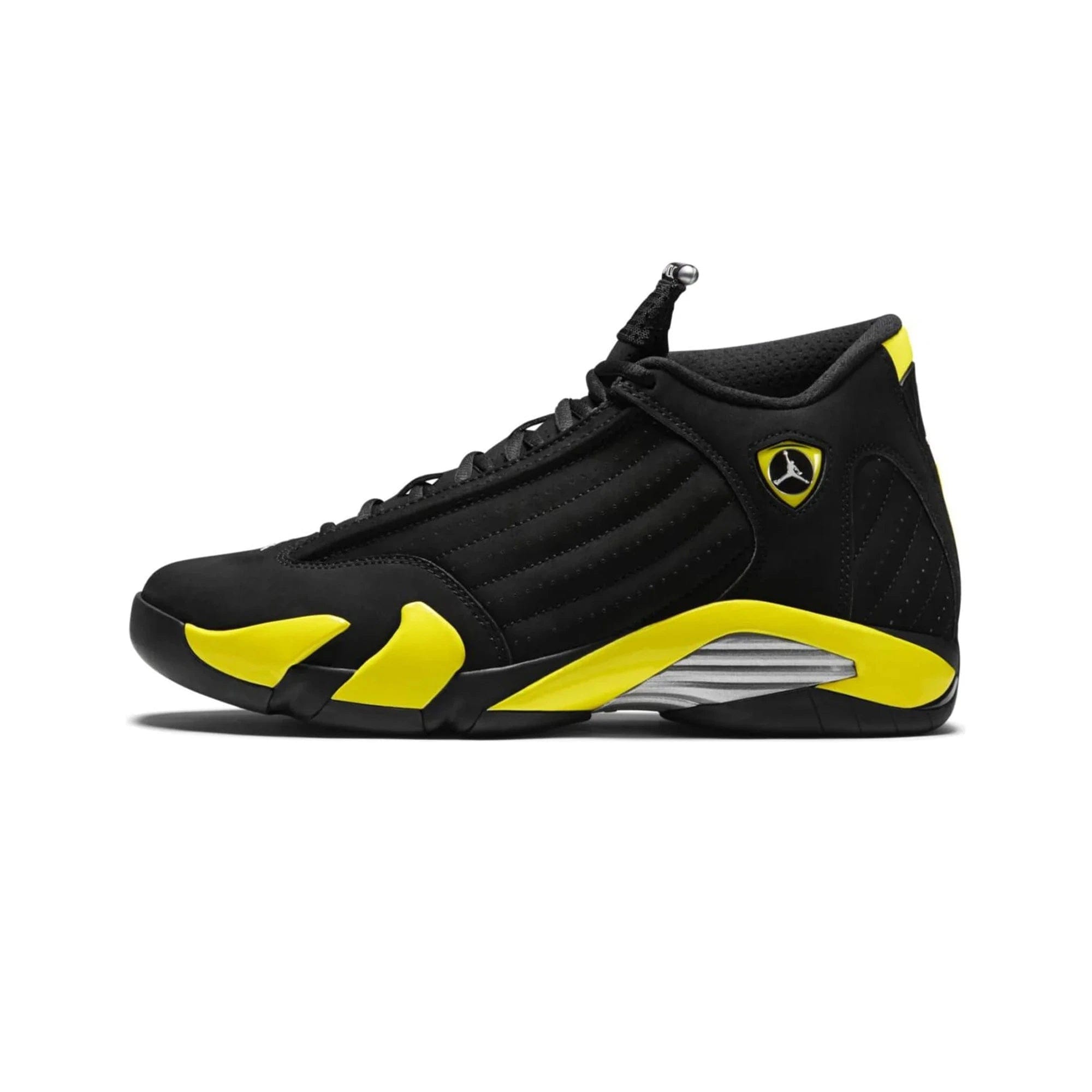 Air Jordan 14 Retro 'Thunder' (2014)