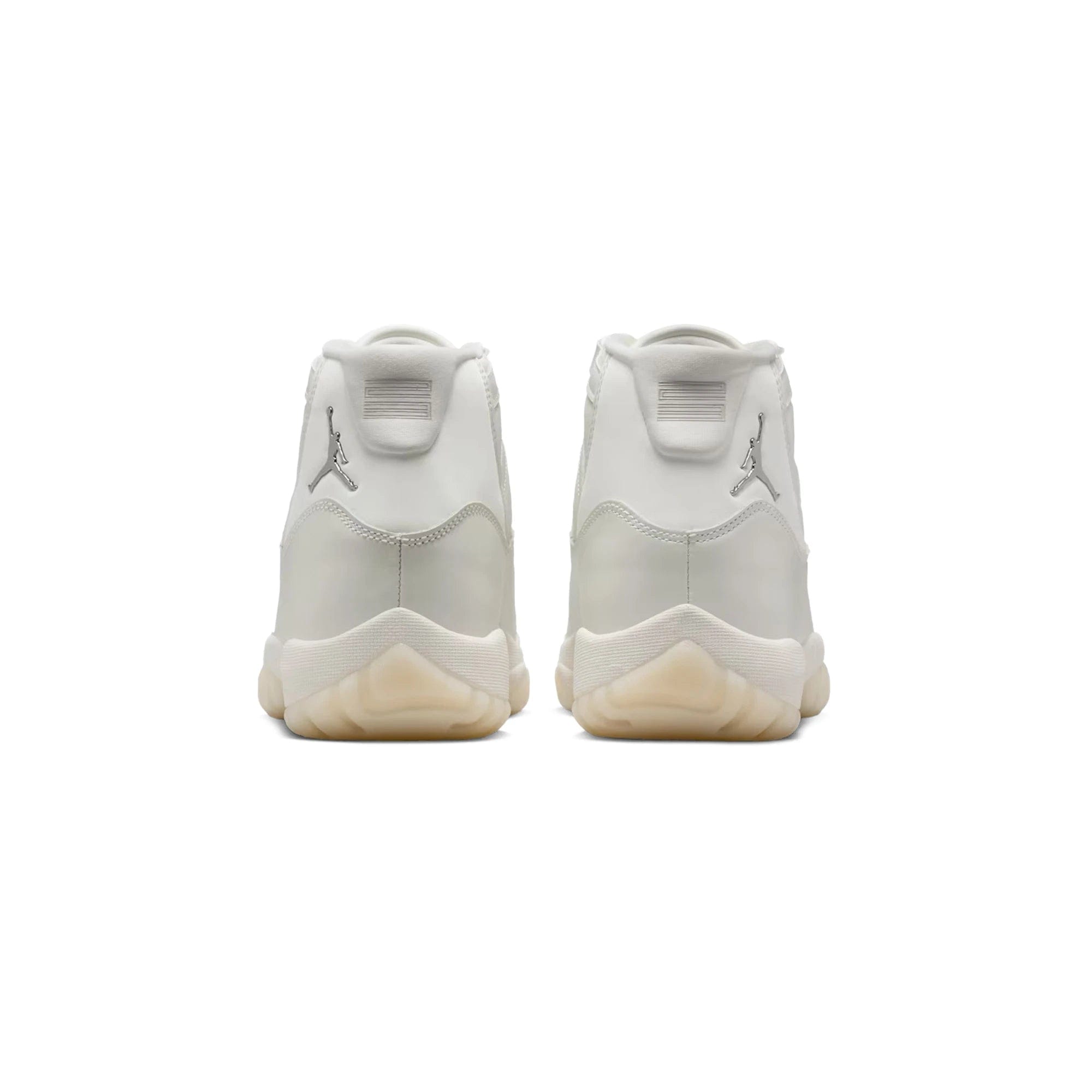 Air Jordan 11 Retro 'Pearl' Women's (2025)