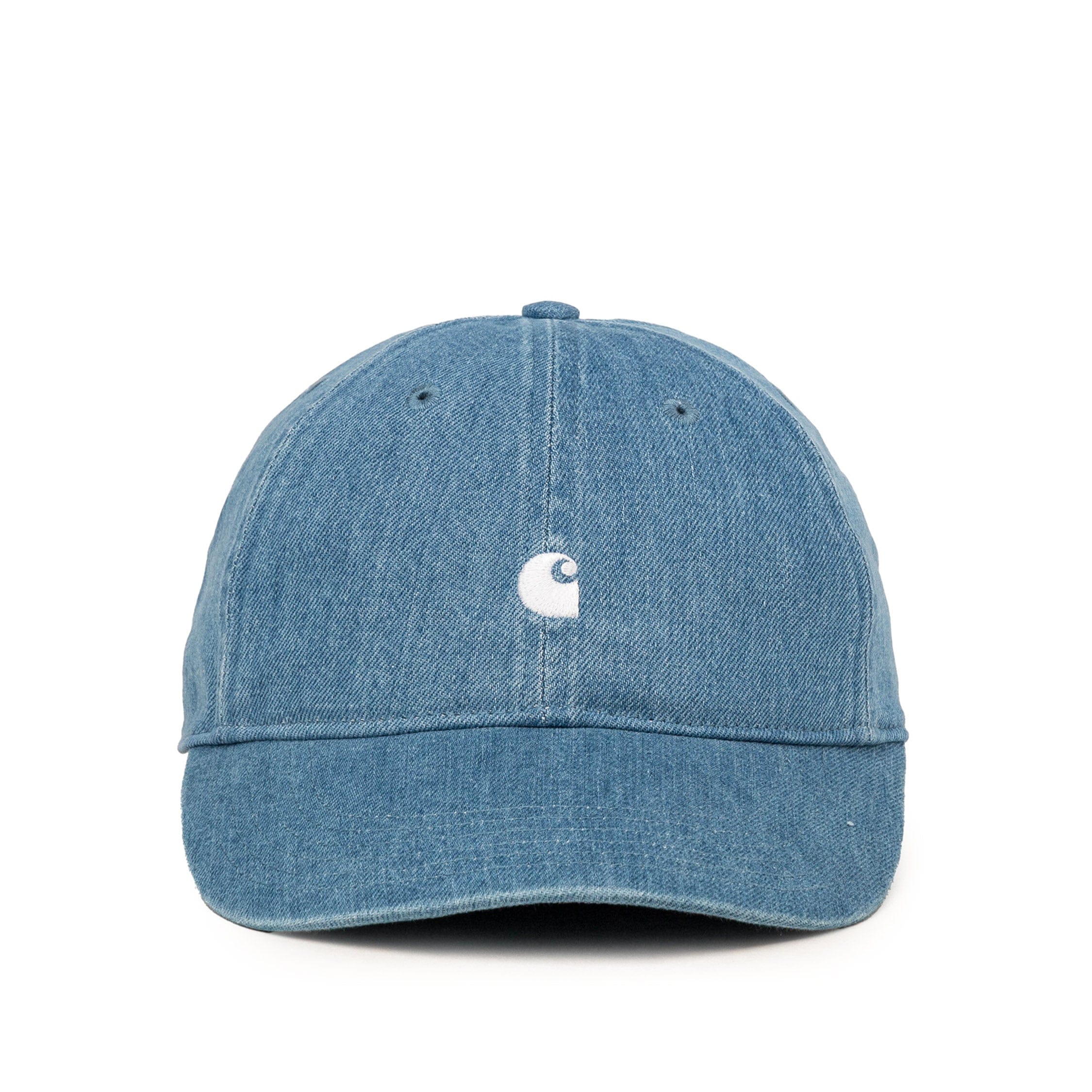 Carhartt WIP Lucas Cap