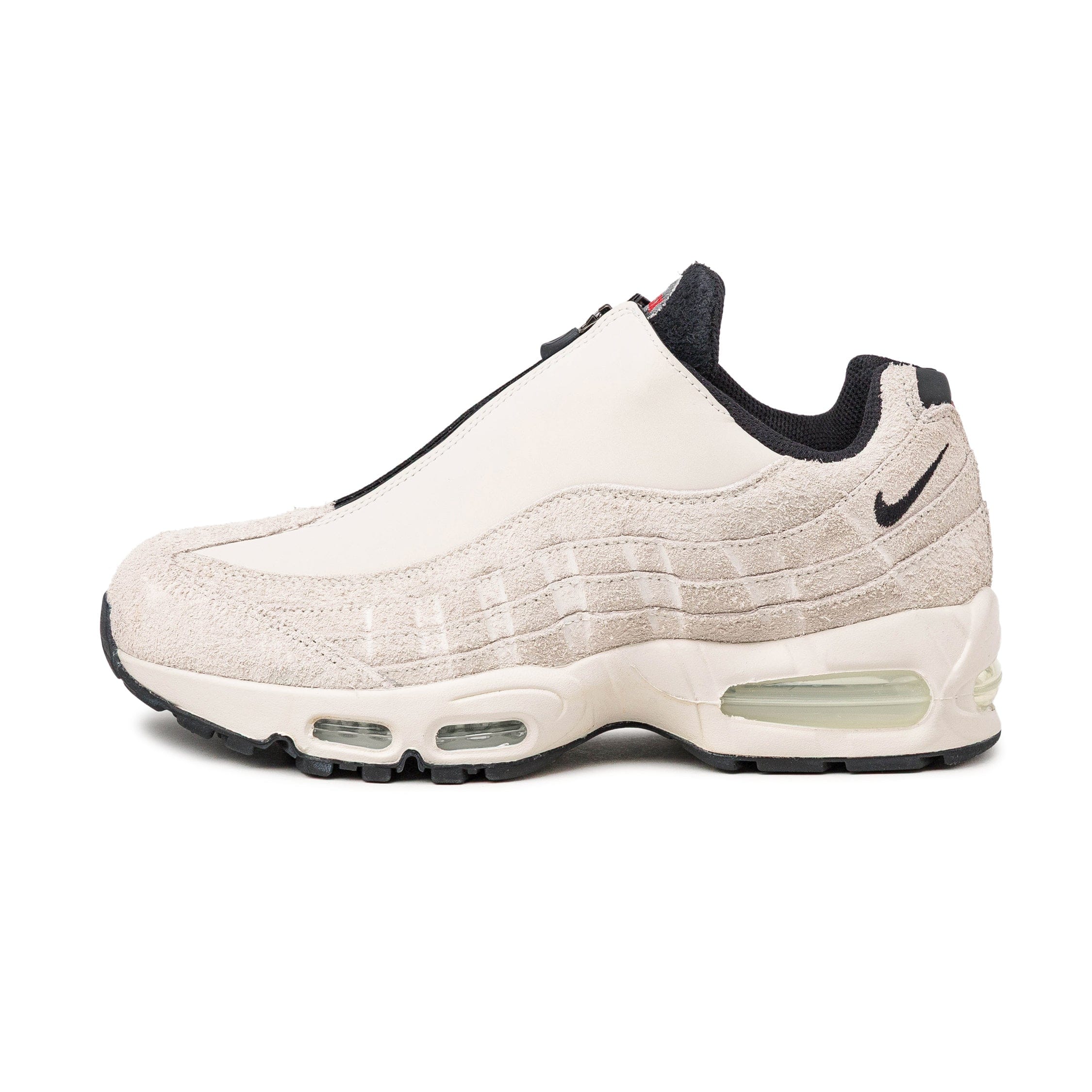 Nike Air Max 95 Zip SP *Big Bubble*