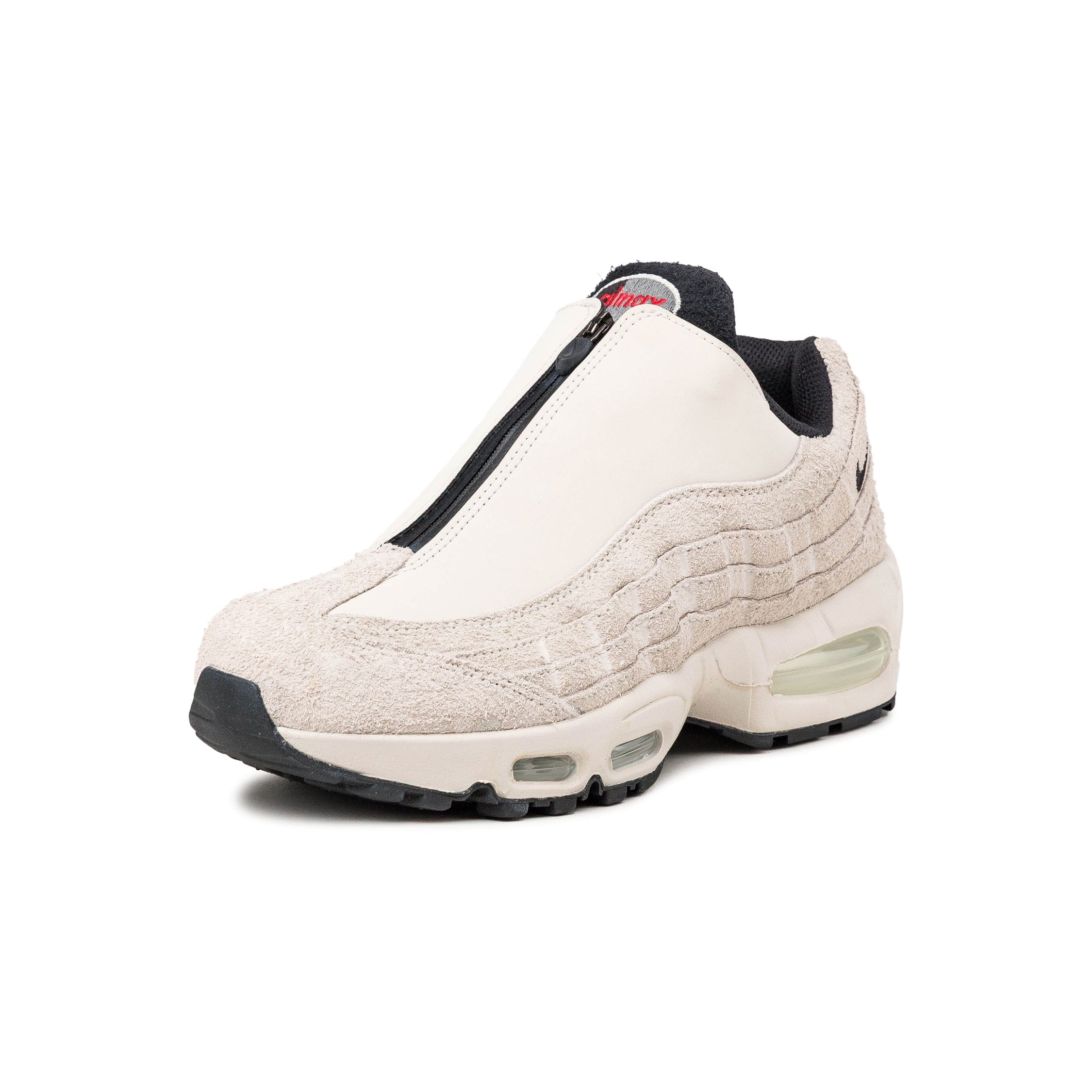 Nike Air Max 95 Zip SP *Big Bubble*