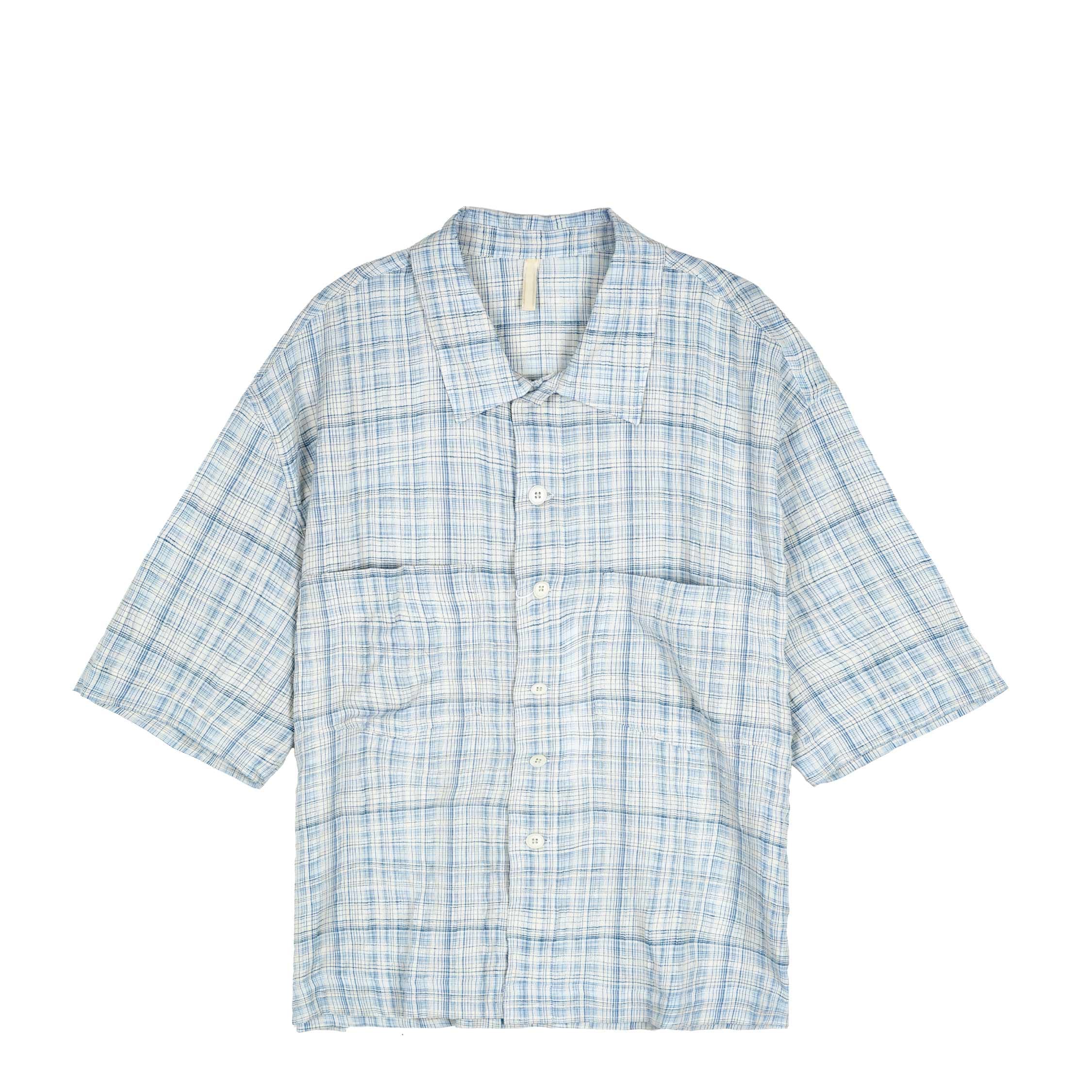 Sunflower Adam Shirt