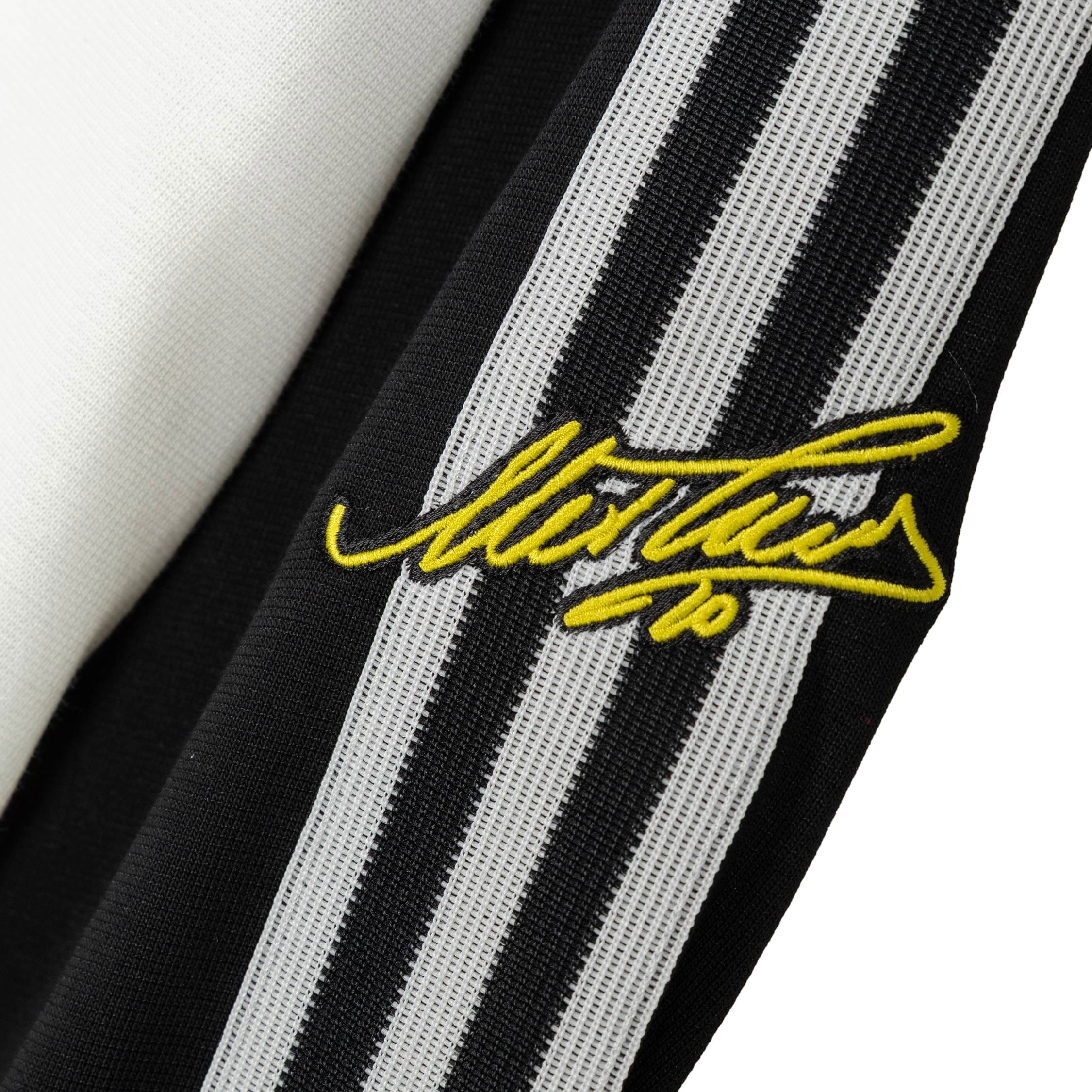 Adidas Juventus FC Originals Long Sleeve T-Shirt