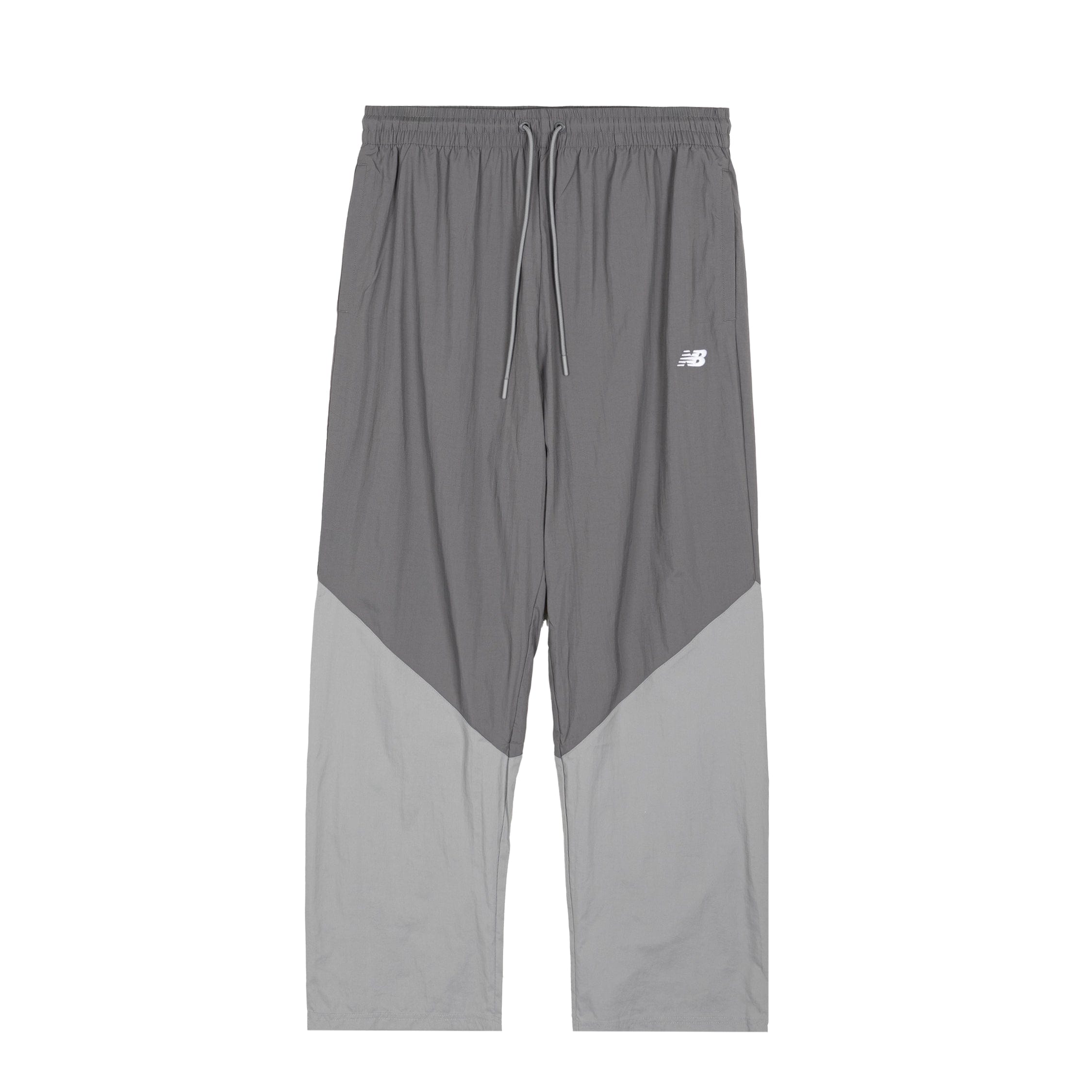 New Balance Sport Legacy Pant