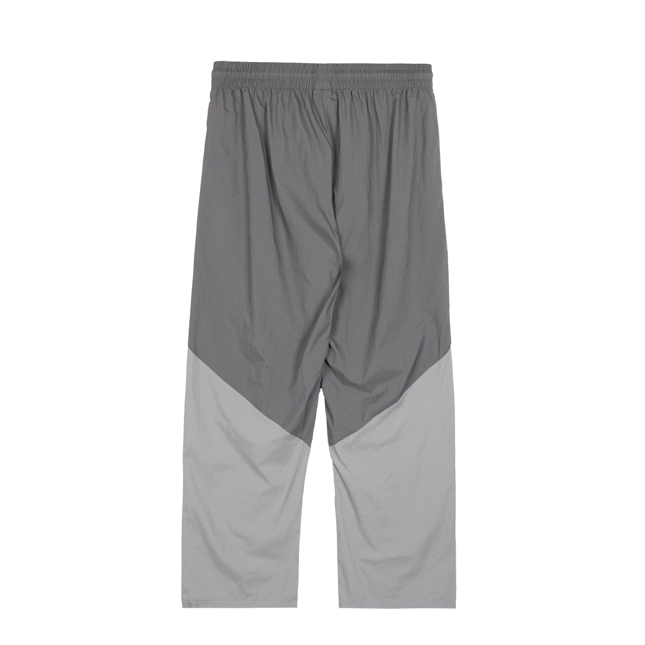 New Balance Sport Legacy Pant