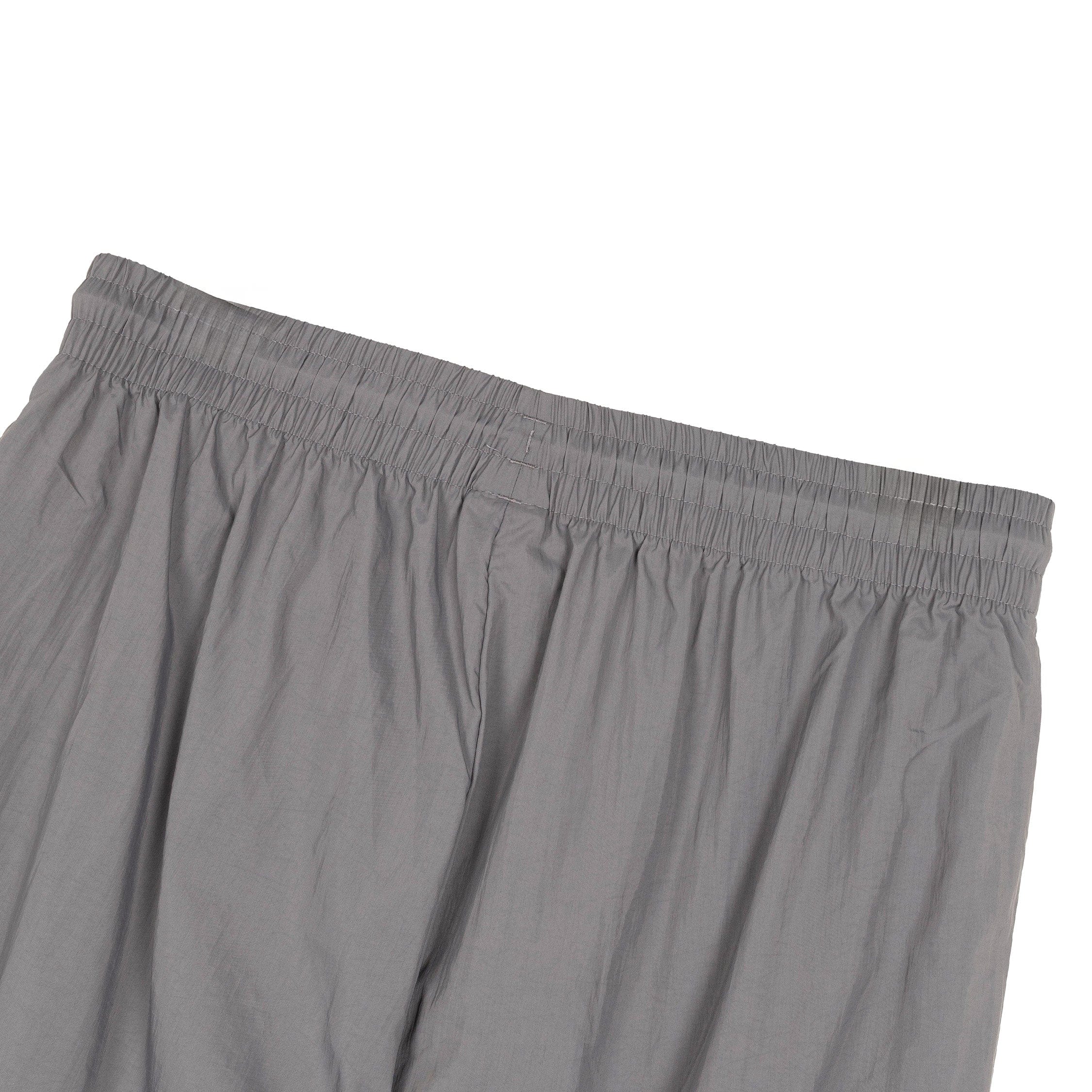 New Balance Sport Legacy Pant
