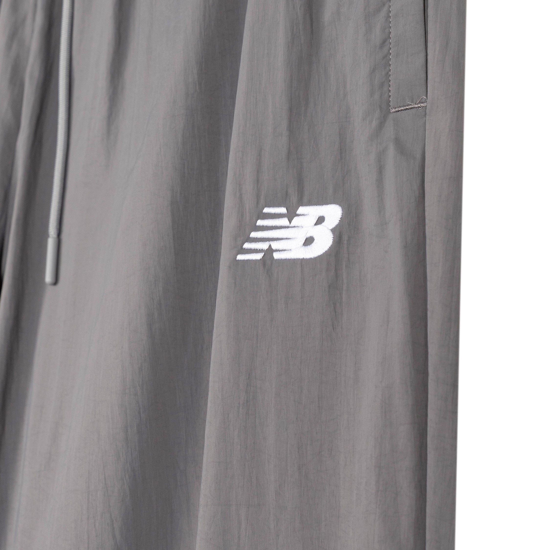 New Balance Sport Legacy Pant