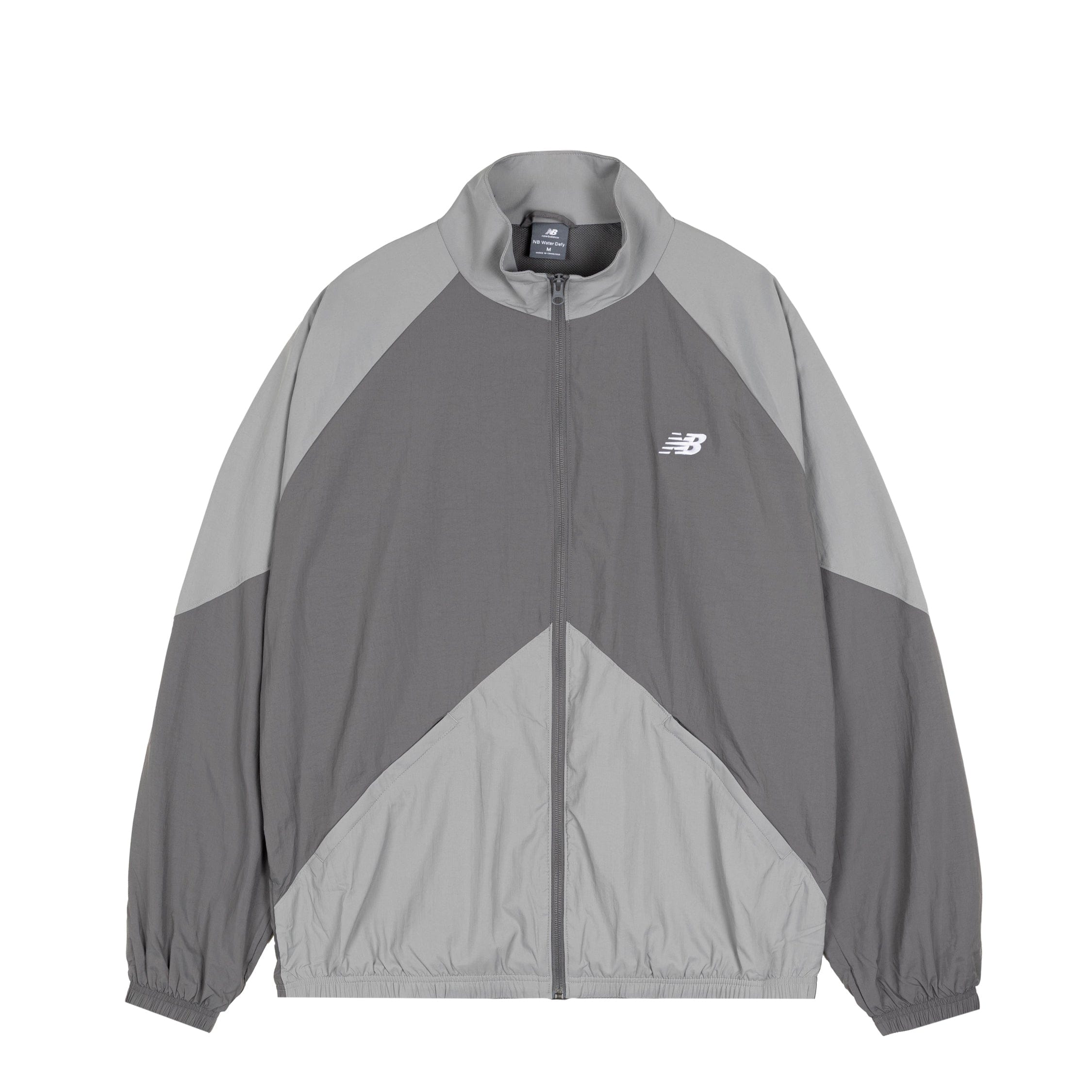 New Balance Sport Legacy Jacket
