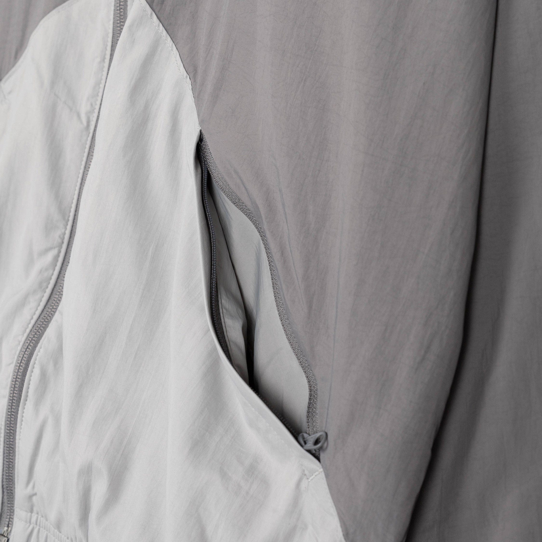 New Balance Sport Legacy Jacket