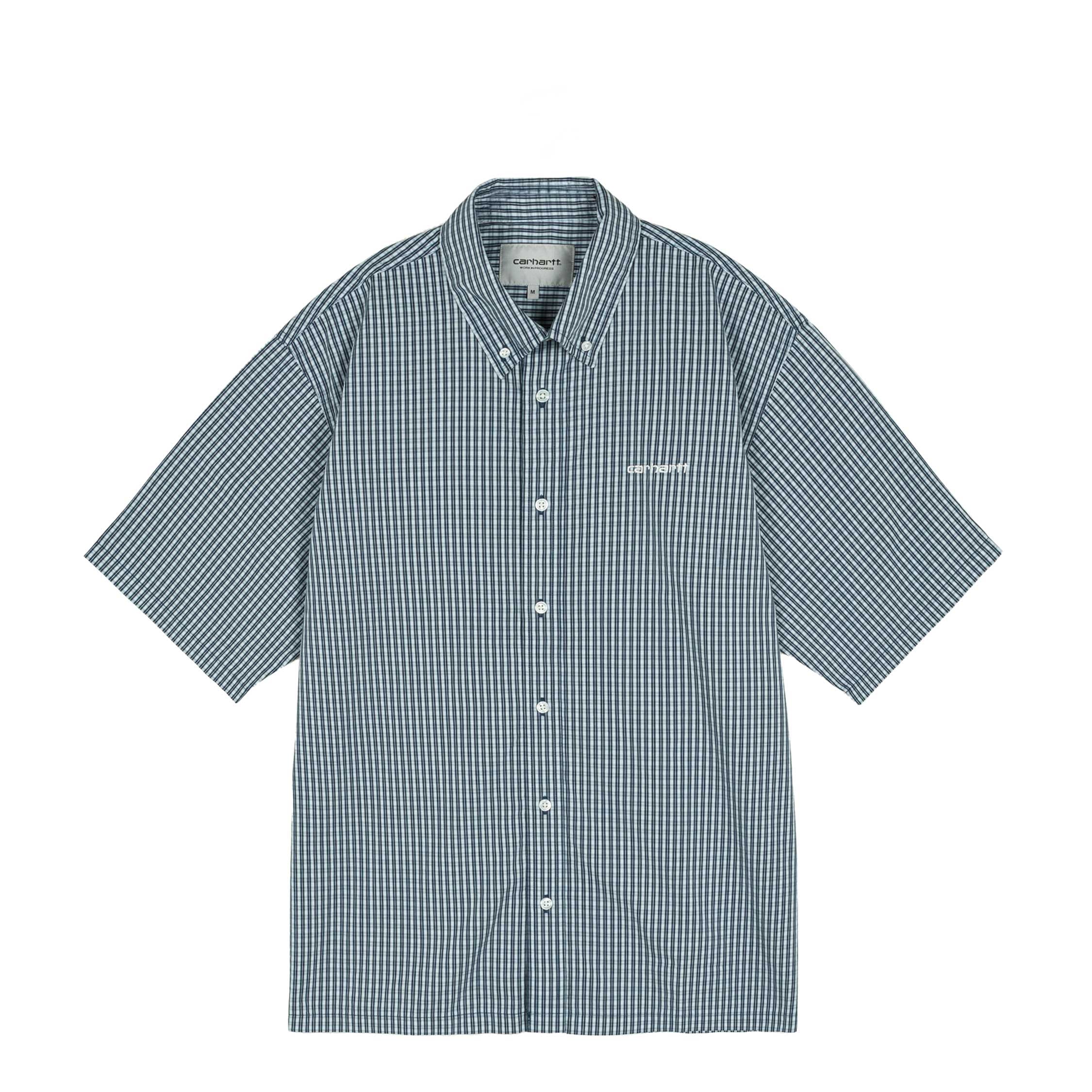 Carhartt WIP Groff Shirt