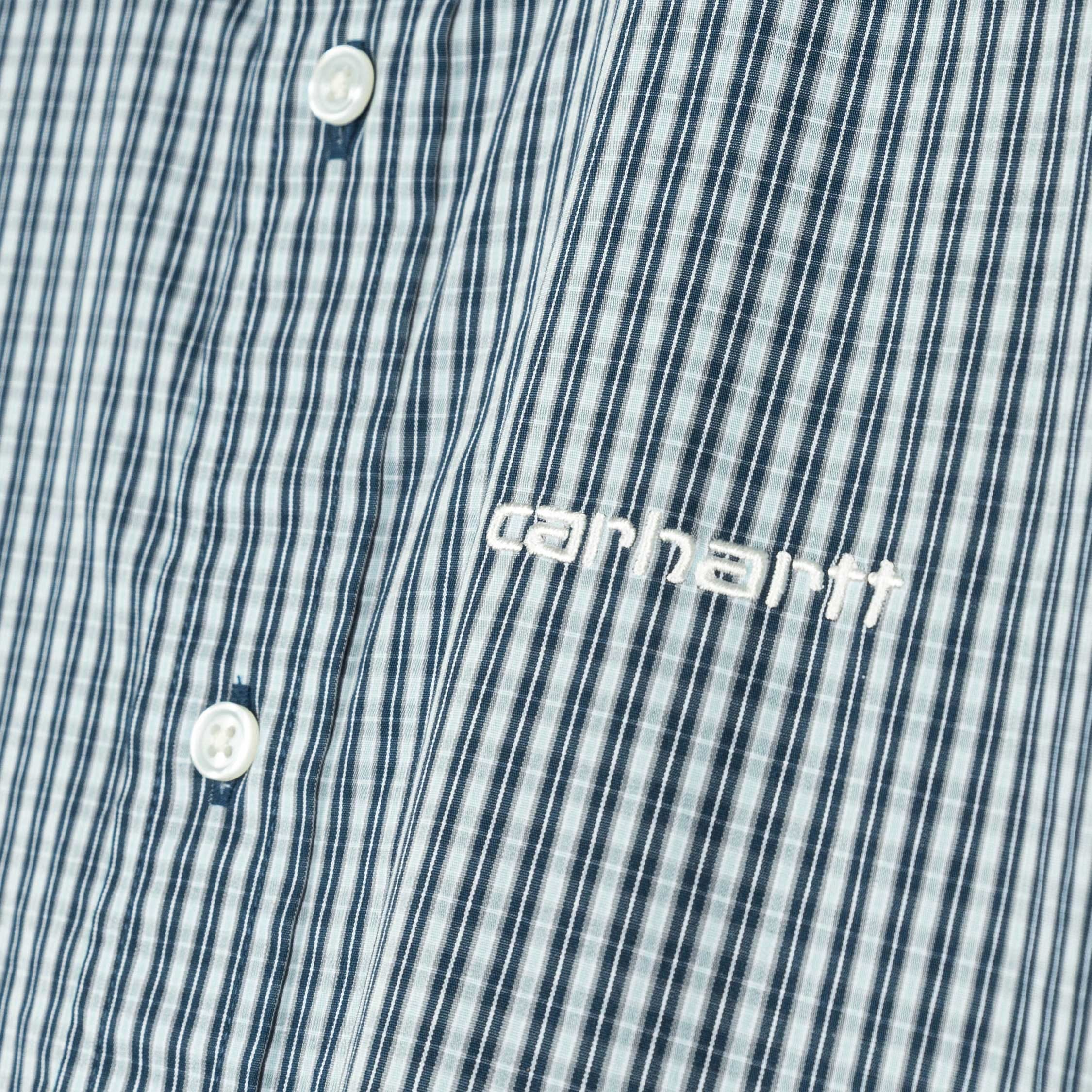Carhartt WIP Groff Shirt