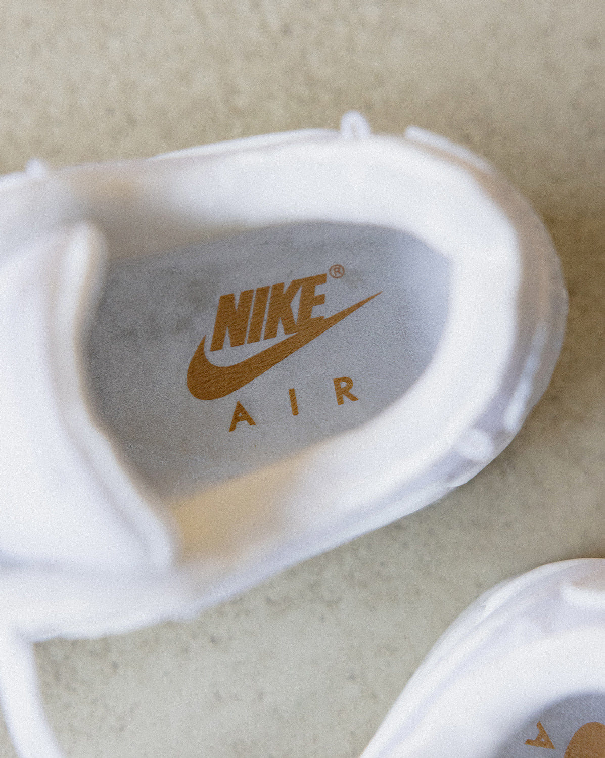 Nike Wmns Air Max 90 PRM