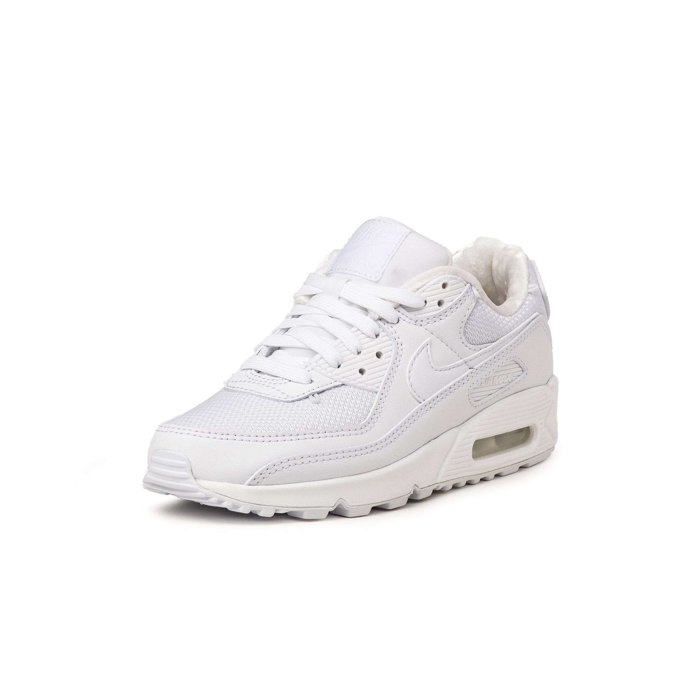 Nike Wmns Air Max 90 PRM