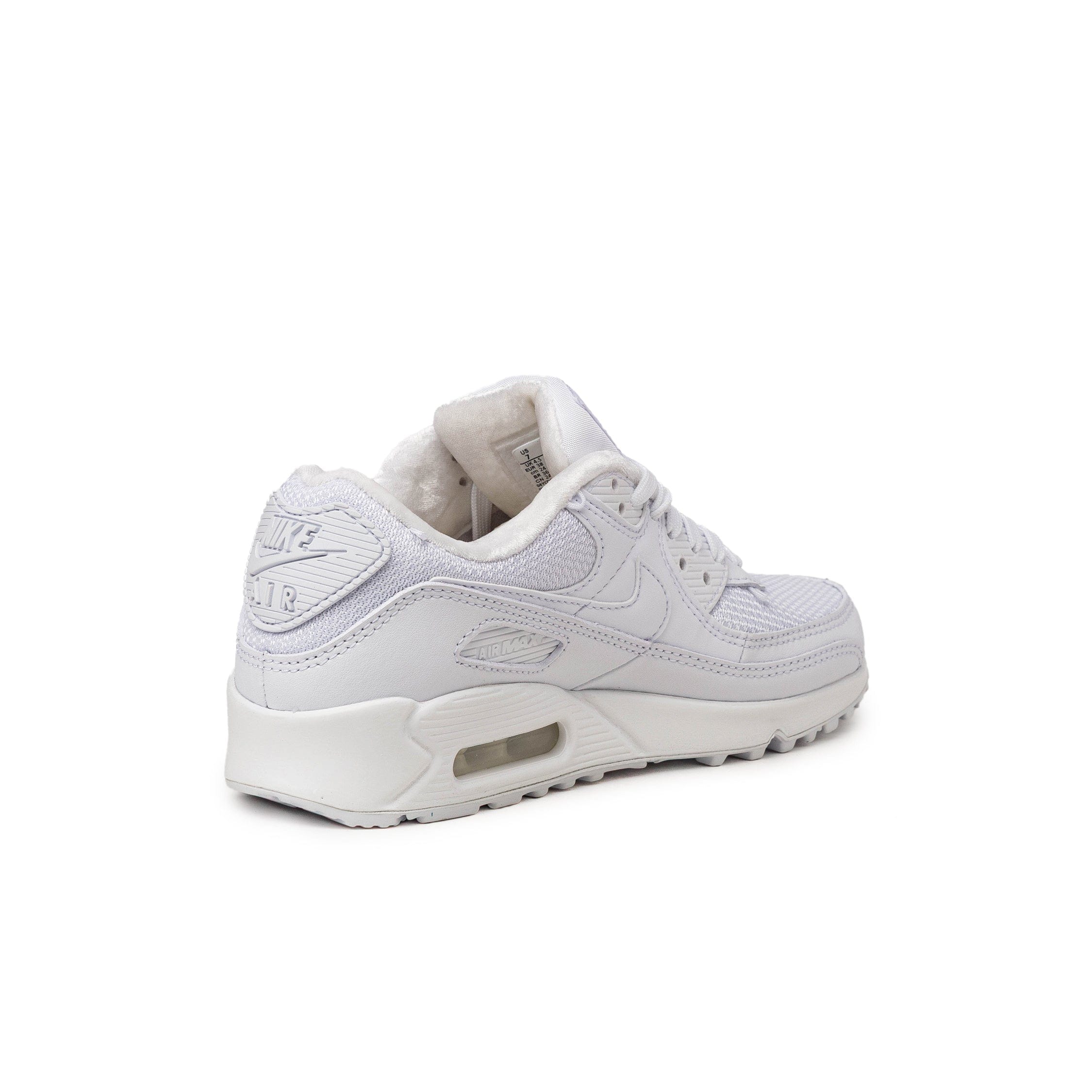 Nike Wmns Air Max 90 PRM