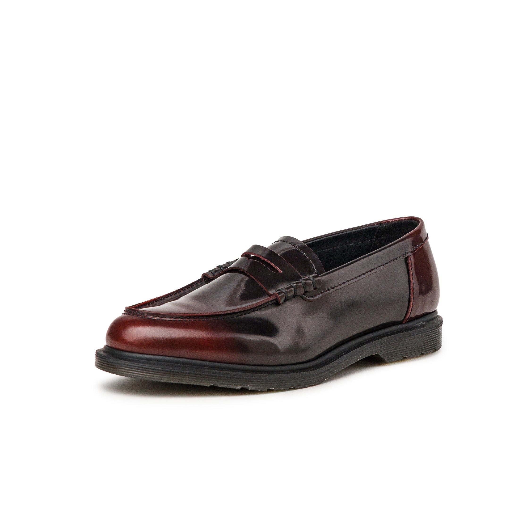 Dr. Martens Mayfare Loafer