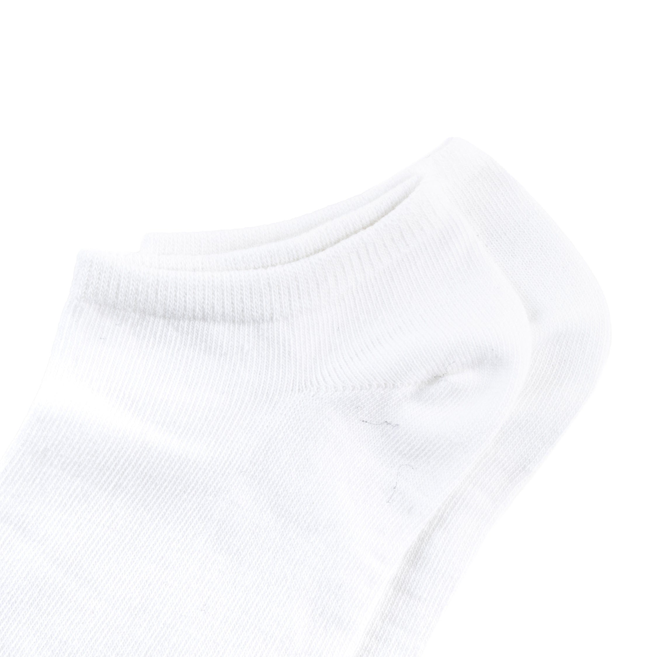 Adidas Liner Socks 3-Pack