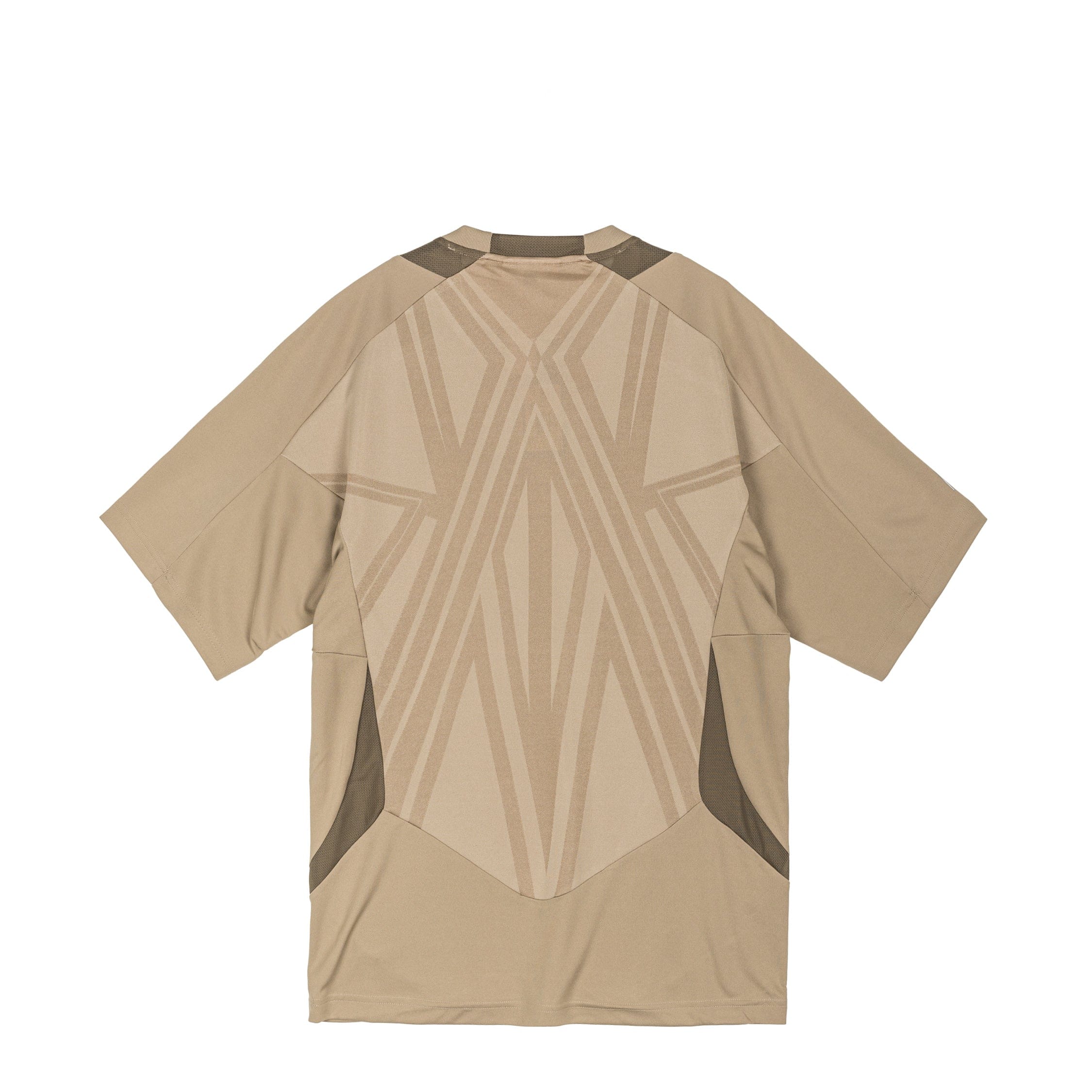 Adidas F50 Tee Short Sleeve