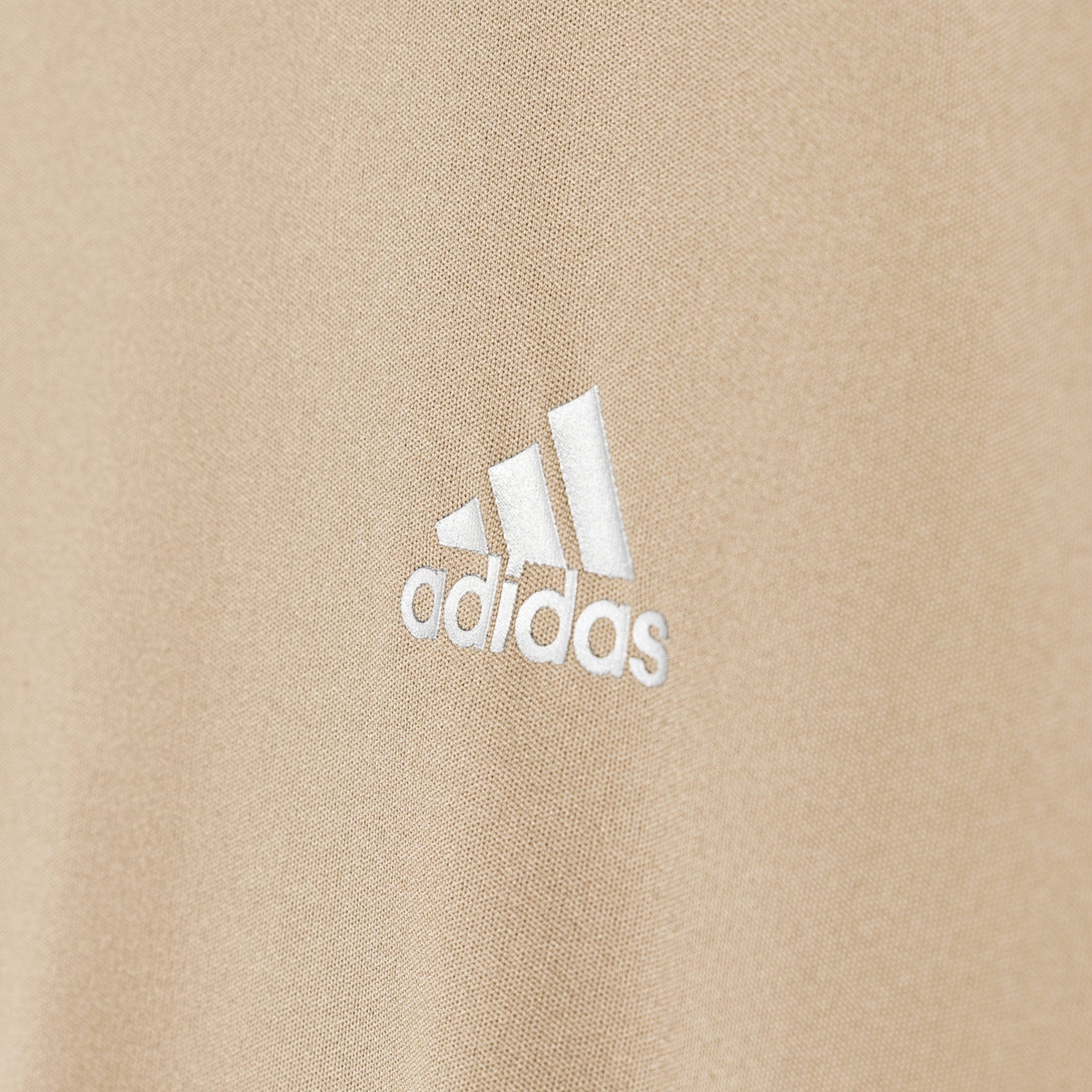 Adidas F50 Tee Short Sleeve