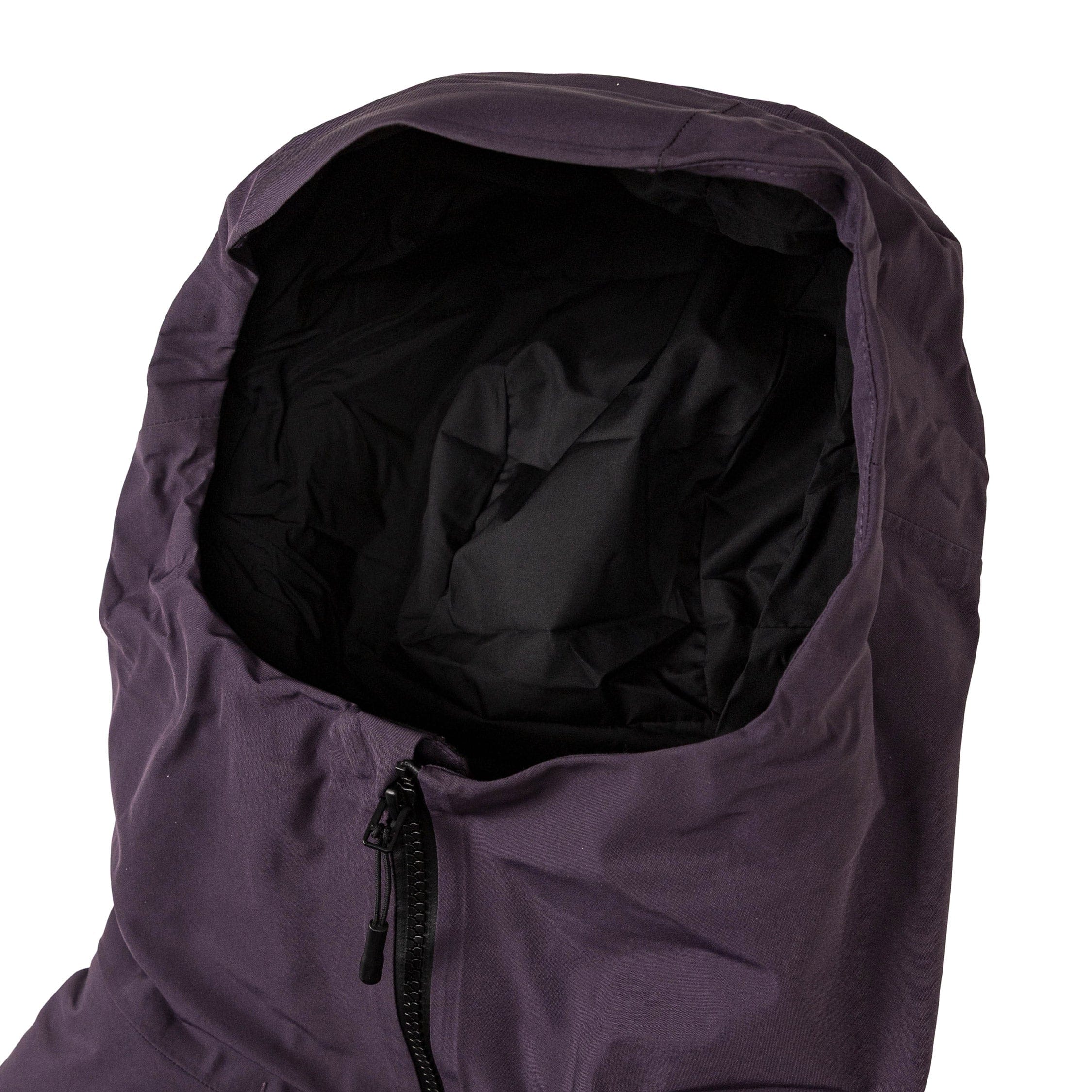 The North Face HKe Spectra GORE-TEX Mountain Light Jacket