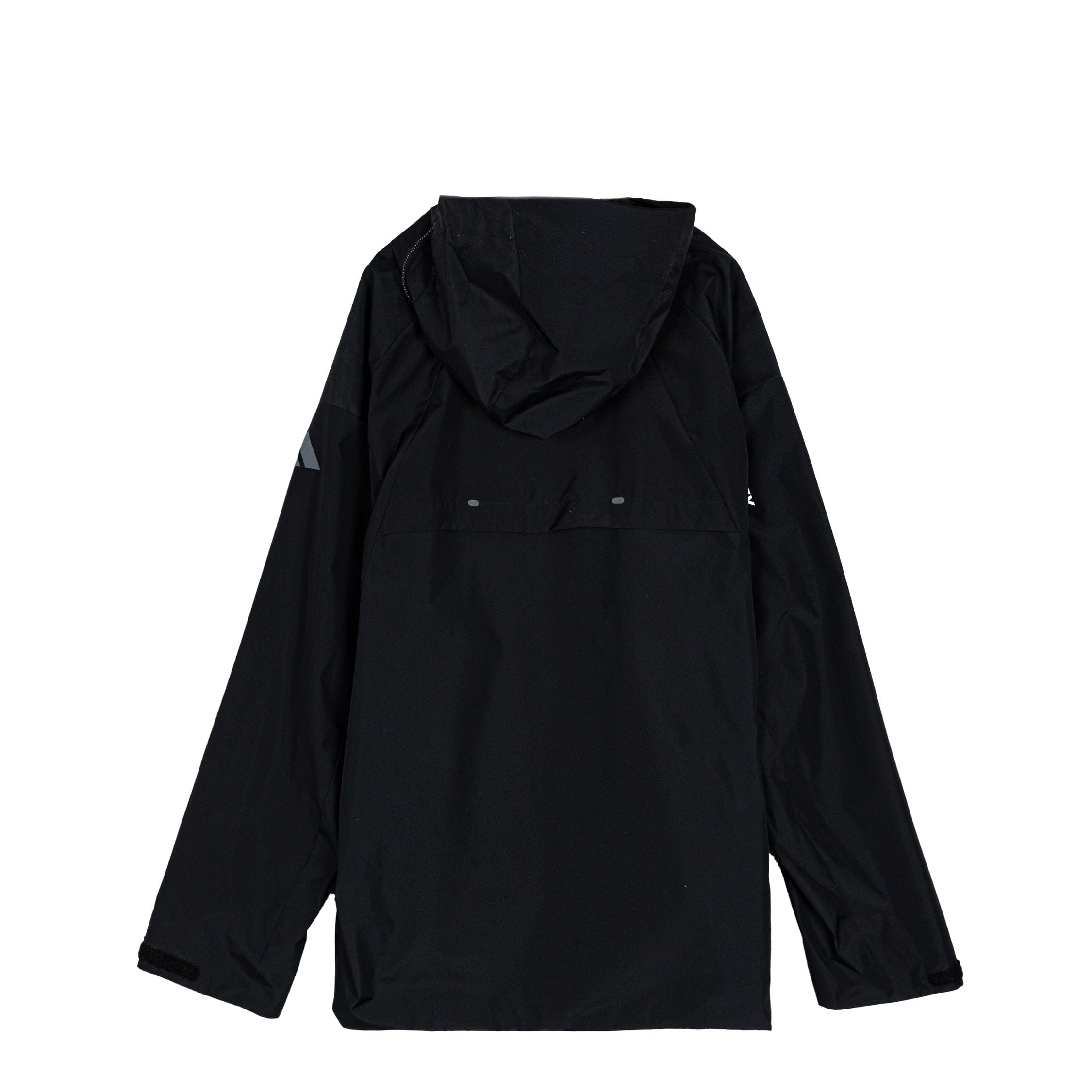 Adidas Xploric Gore Tex Windstopper Jacket