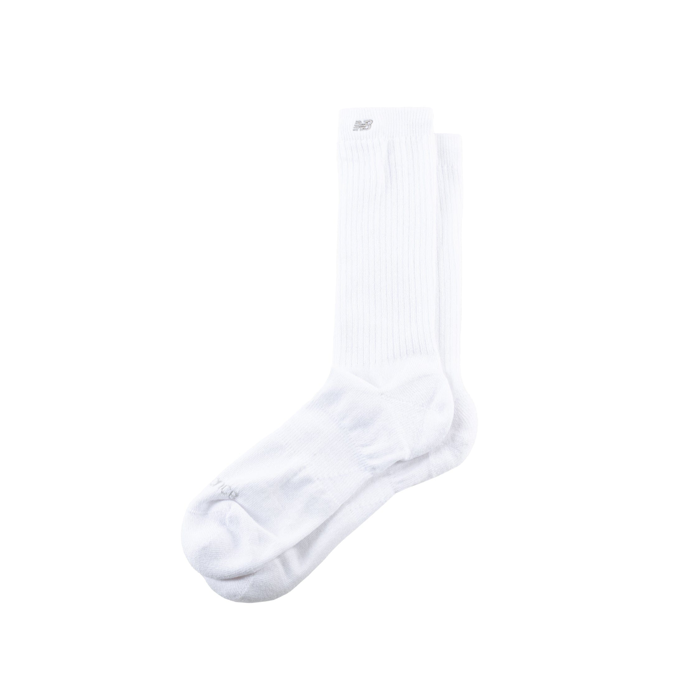 New Balance Active Slouchy Crew Socks 1 Pair