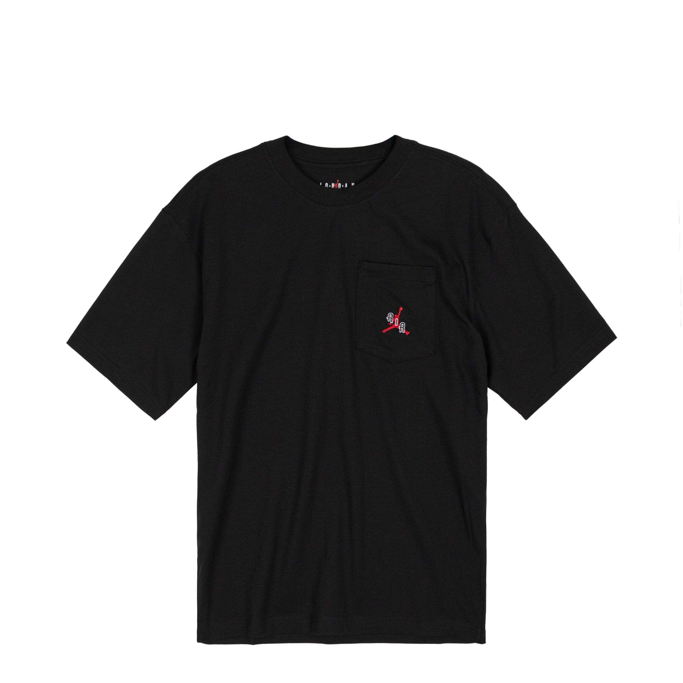 Air Jordan Nike Jordan Pocket T-Shirt