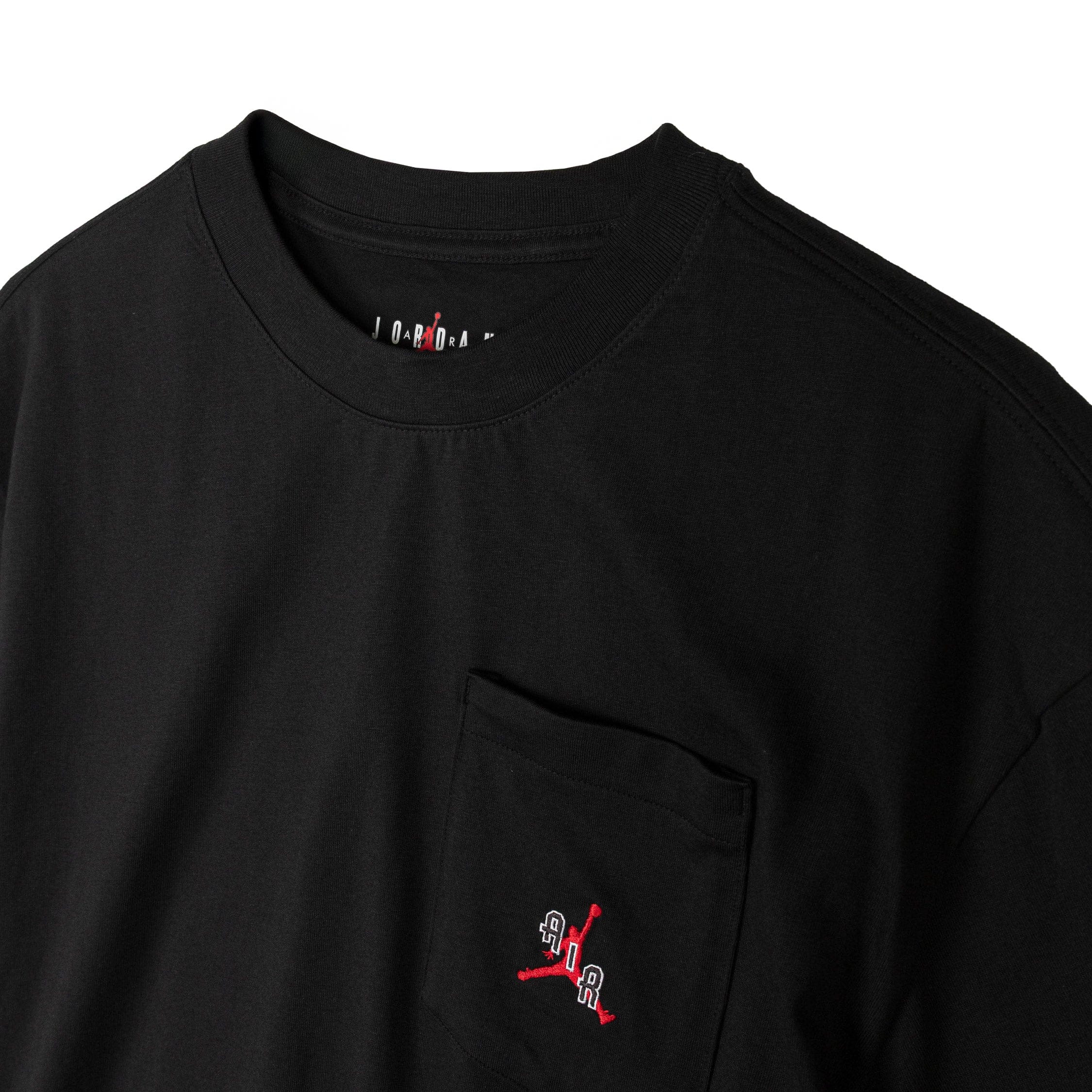 Air Jordan Nike Jordan Pocket T-Shirt