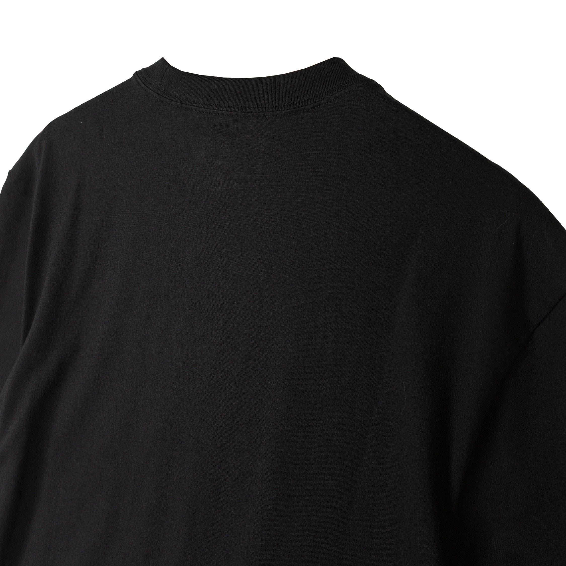 Air Jordan Nike Jordan Pocket T-Shirt