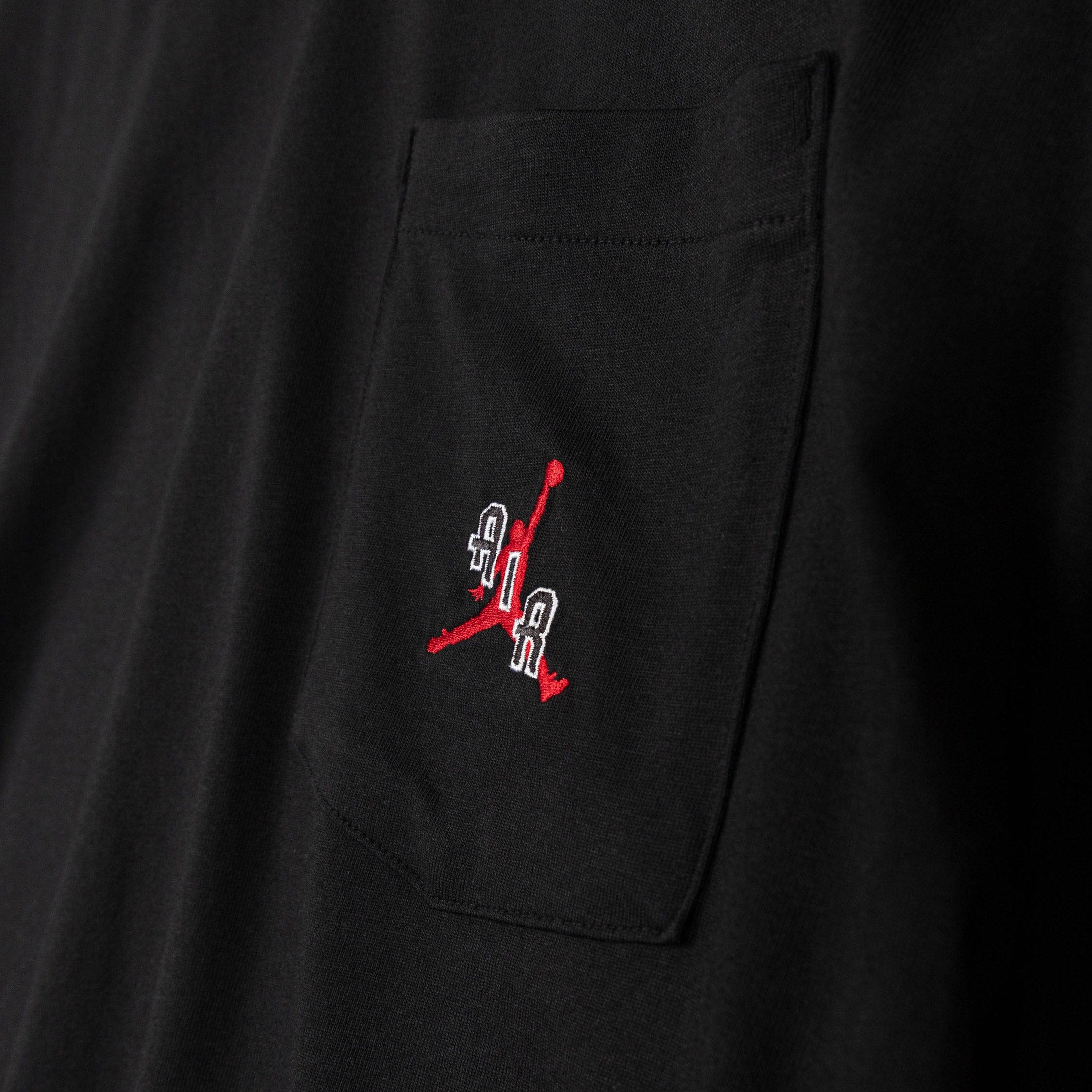 Air Jordan Nike Jordan Pocket T-Shirt