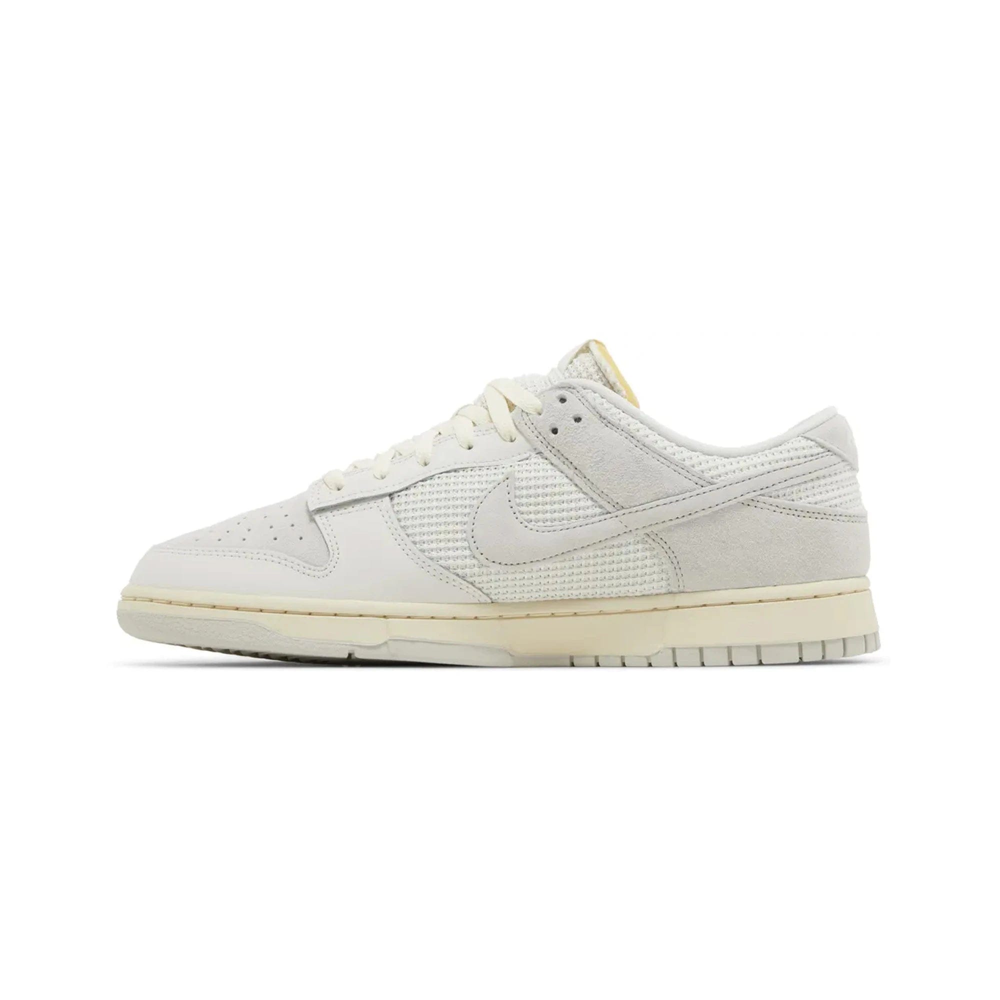 Nike Dunk Low 'Phantom' (2024)