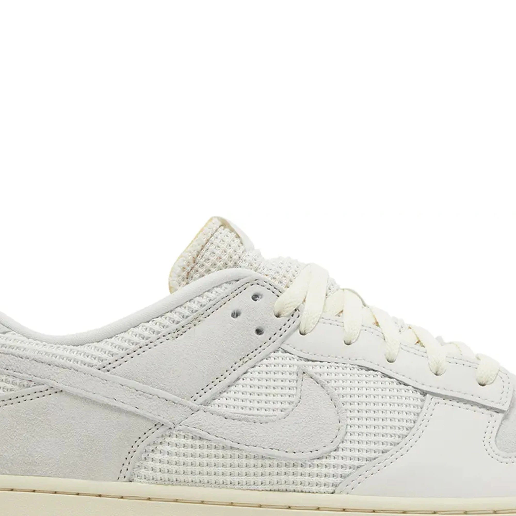 Nike Dunk Low 'Phantom' (2024)