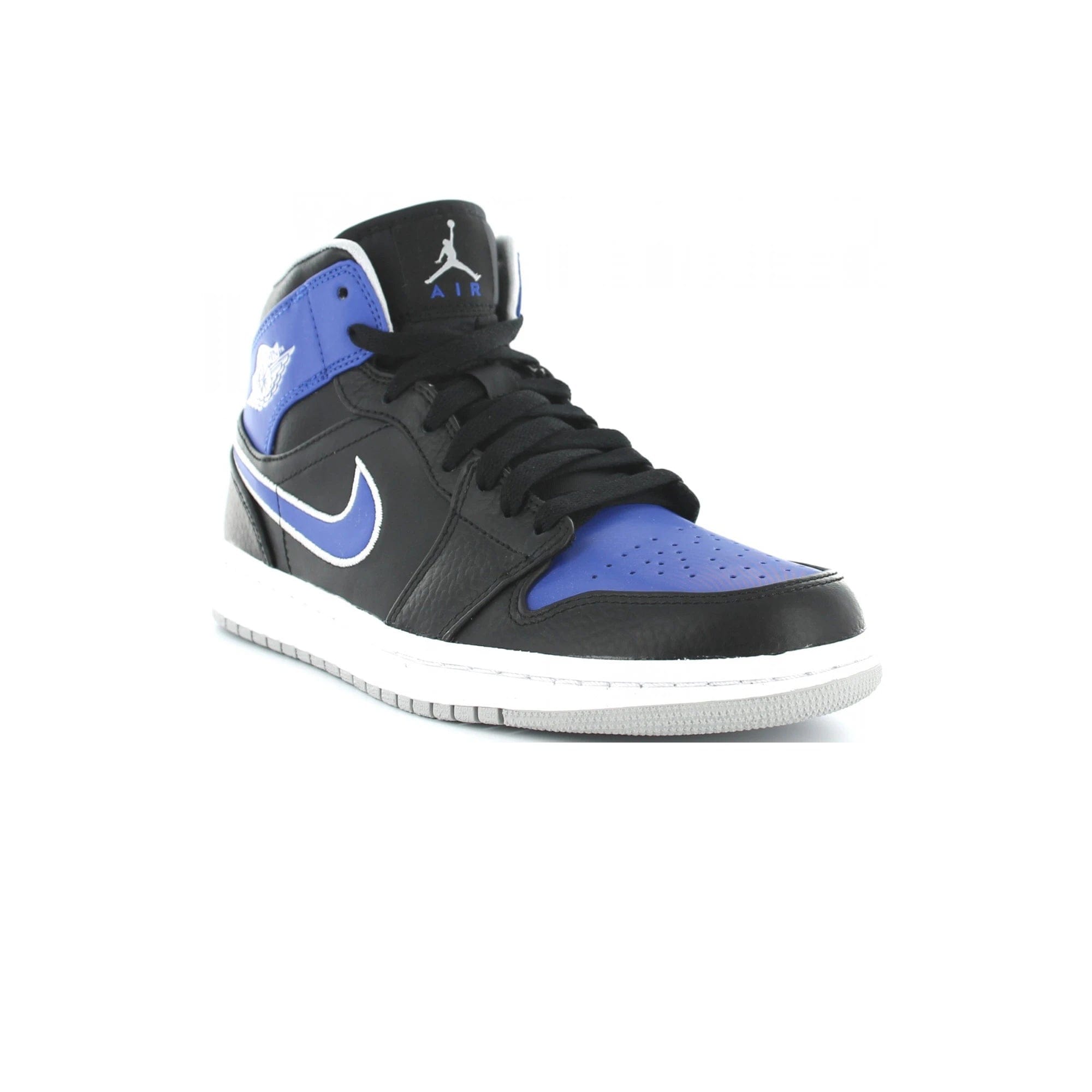 Air Jordan 1 Mid 'Orlando Magic' (2013)